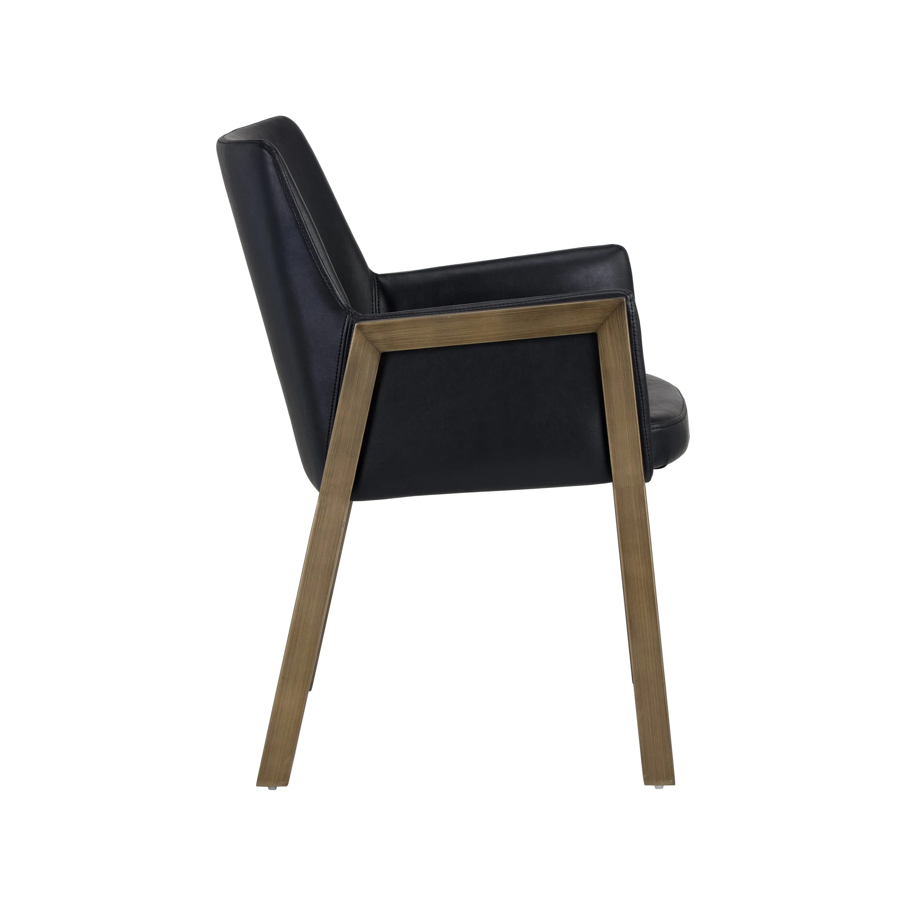 Bernadette Dining Armchair