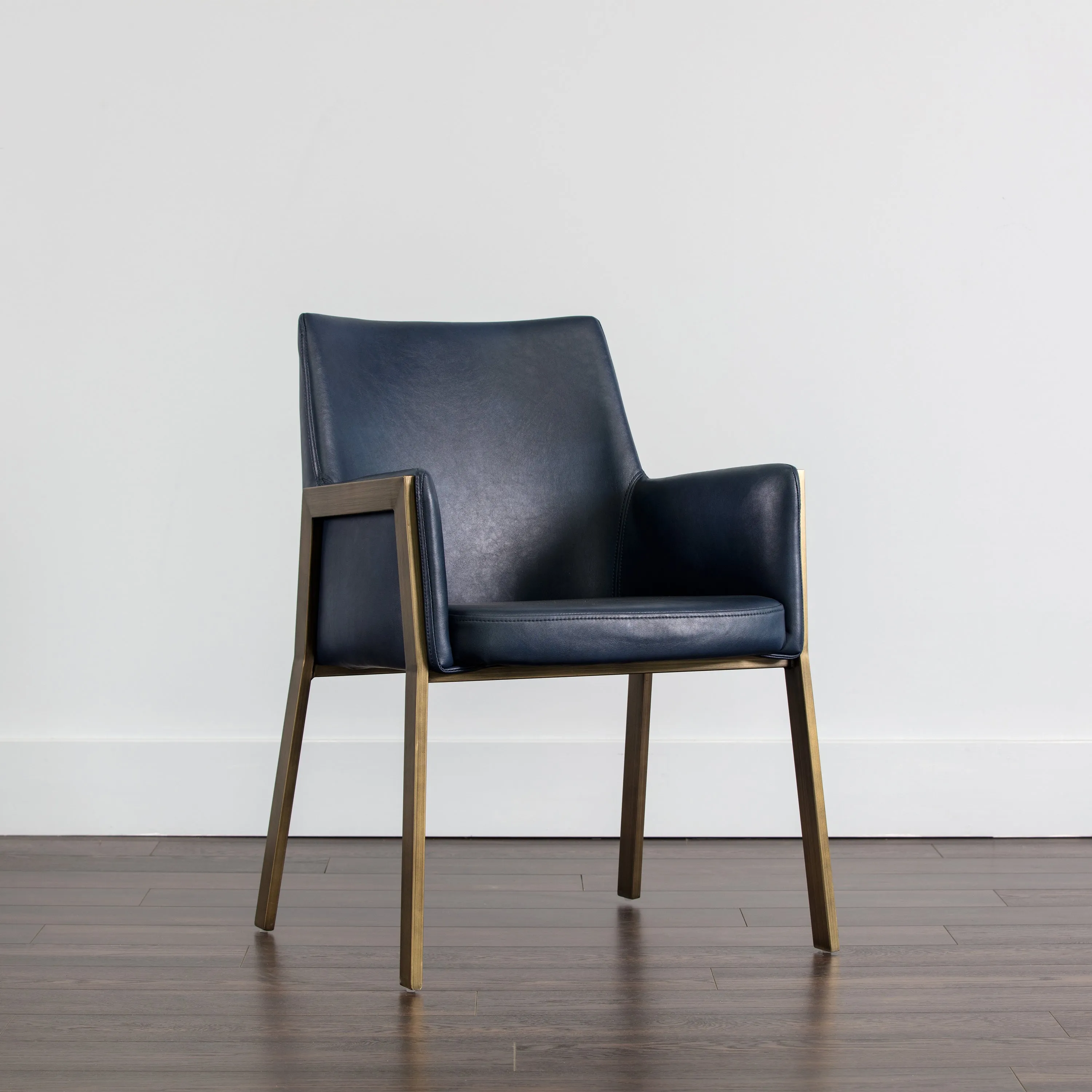 Bernadette Dining Armchair