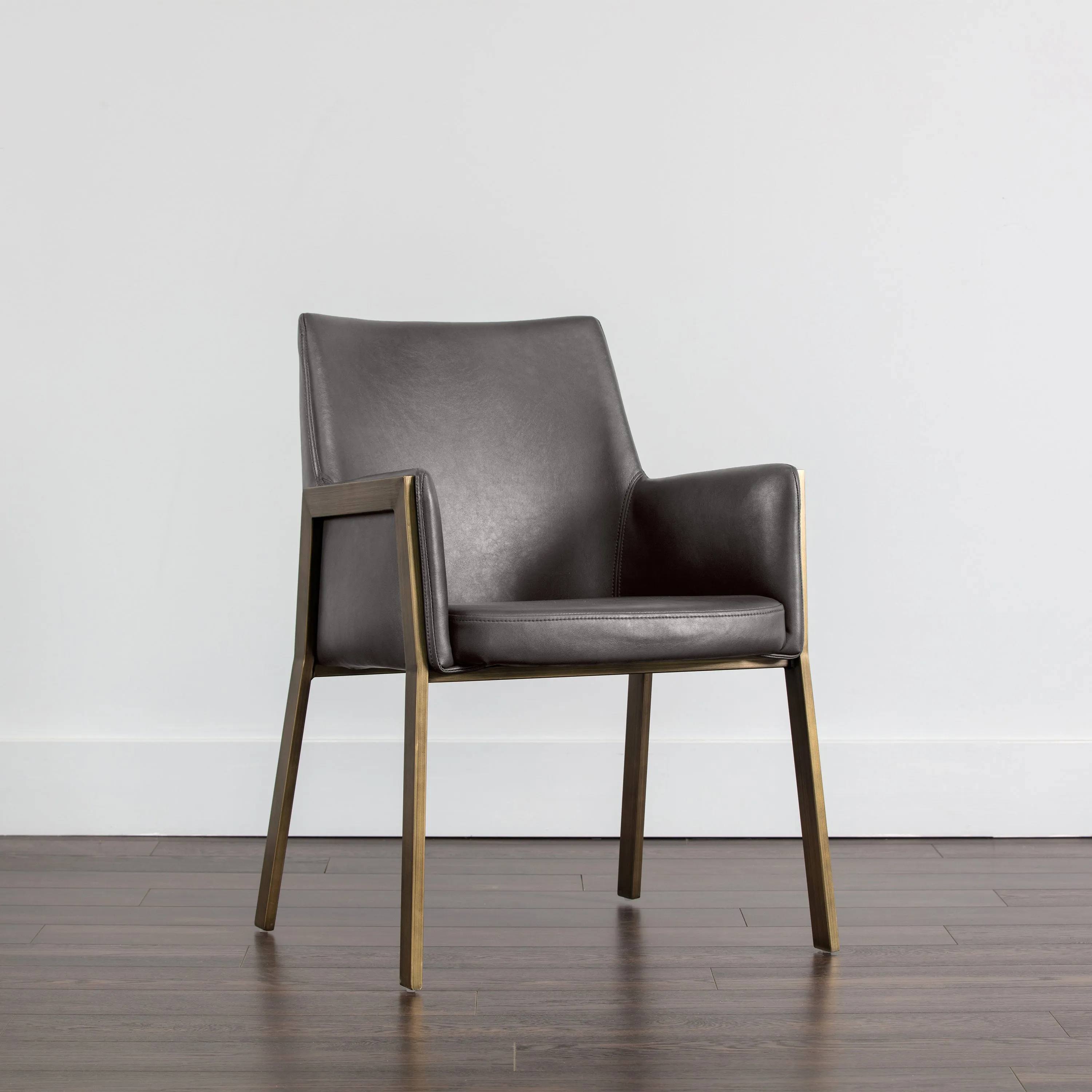 Bernadette Dining Armchair