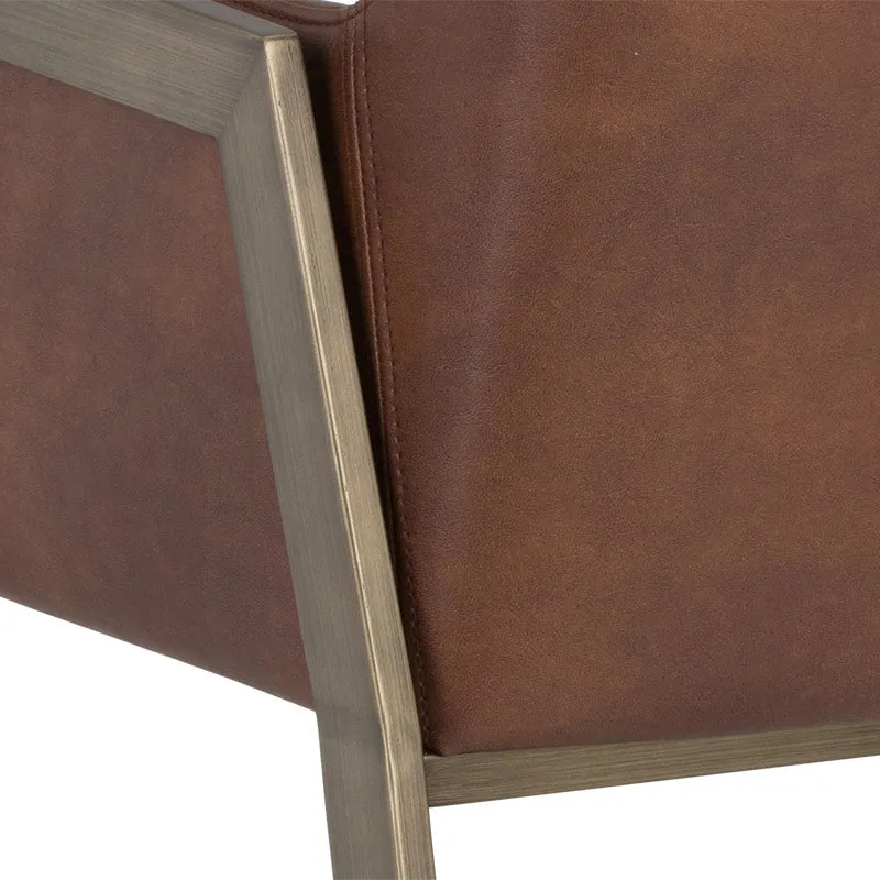 Bernadette Dining Armchair