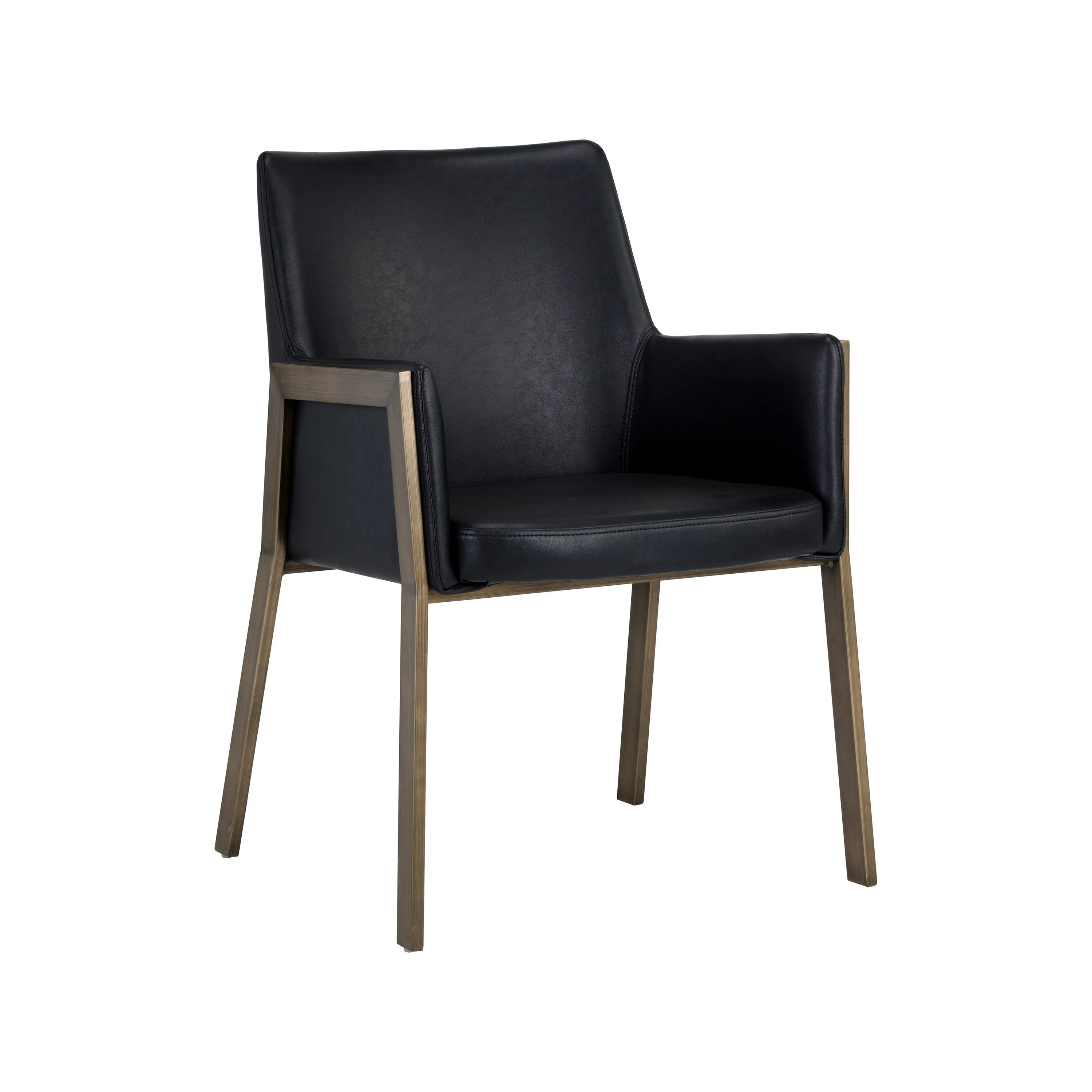 Bernadette Dining Armchair