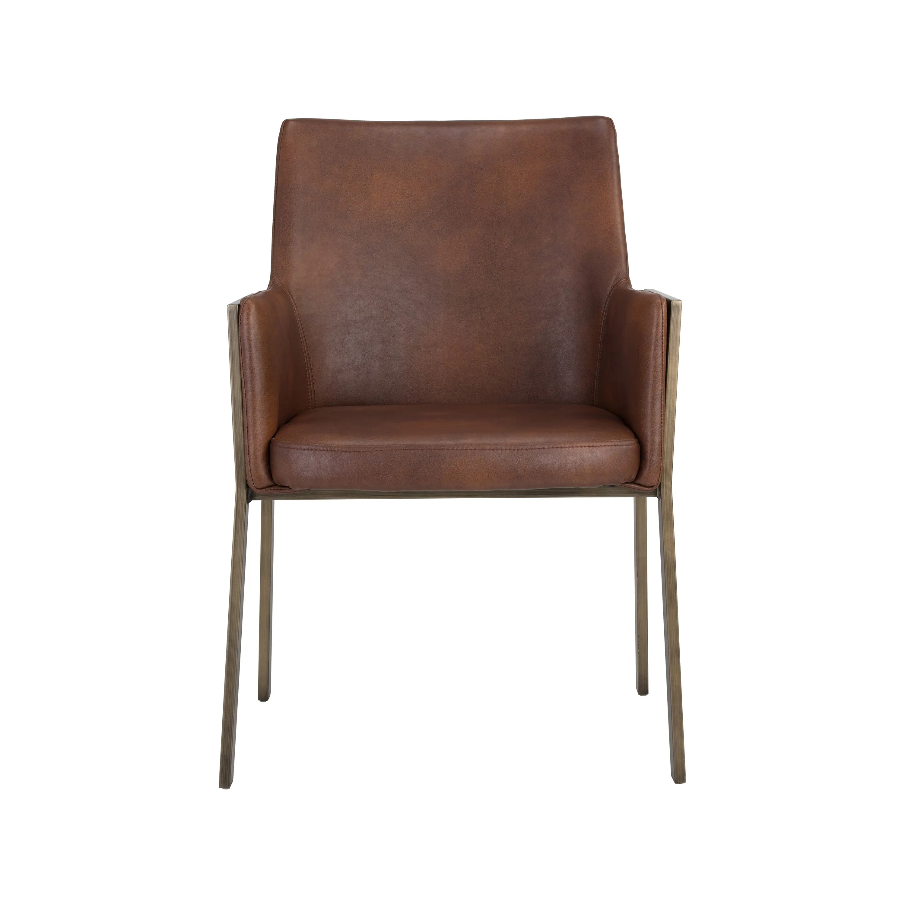 Bernadette Dining Armchair