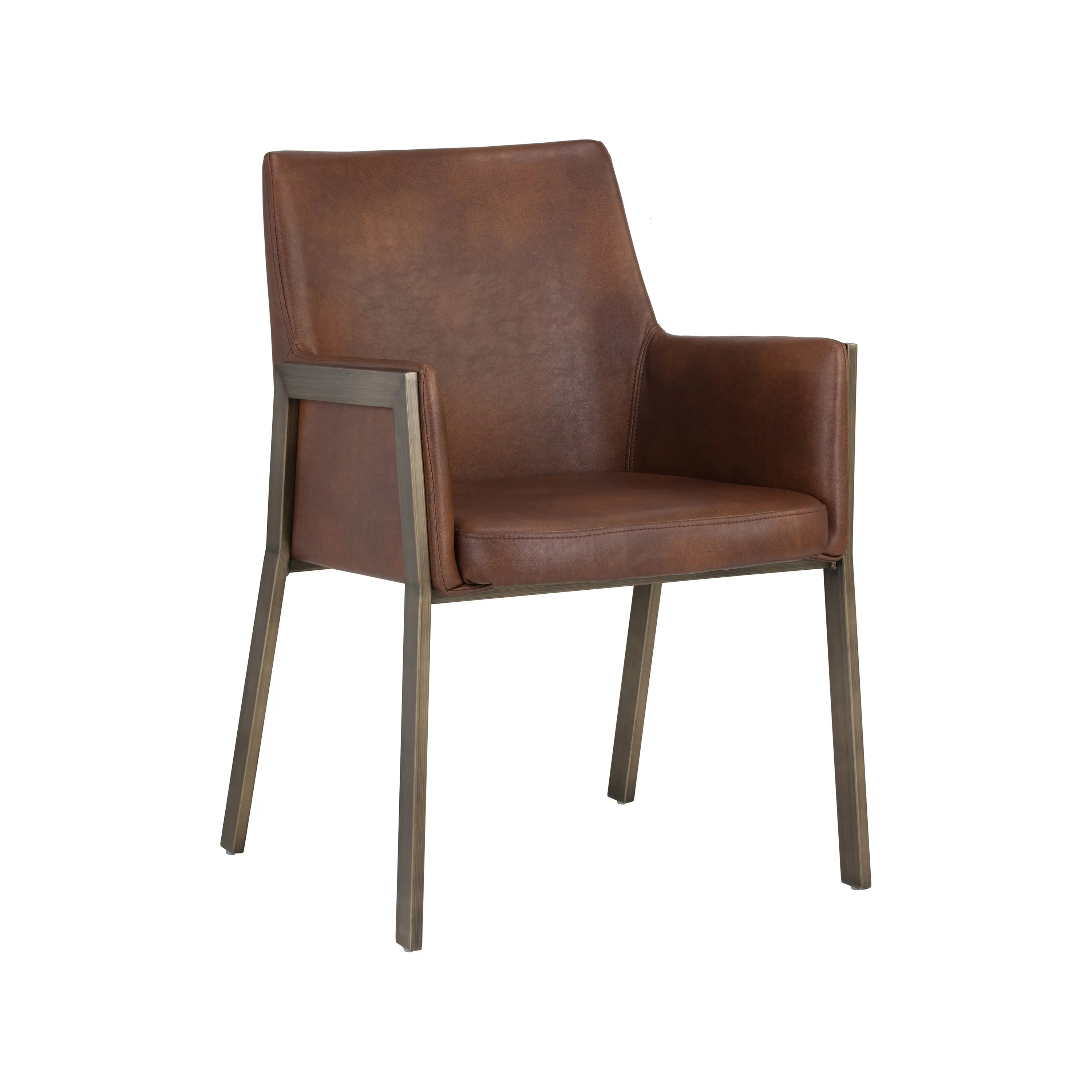 Bernadette Dining Armchair