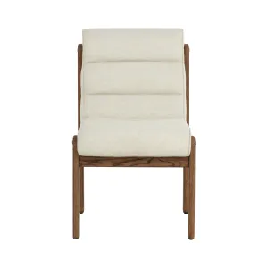 Bertie Dining Chair