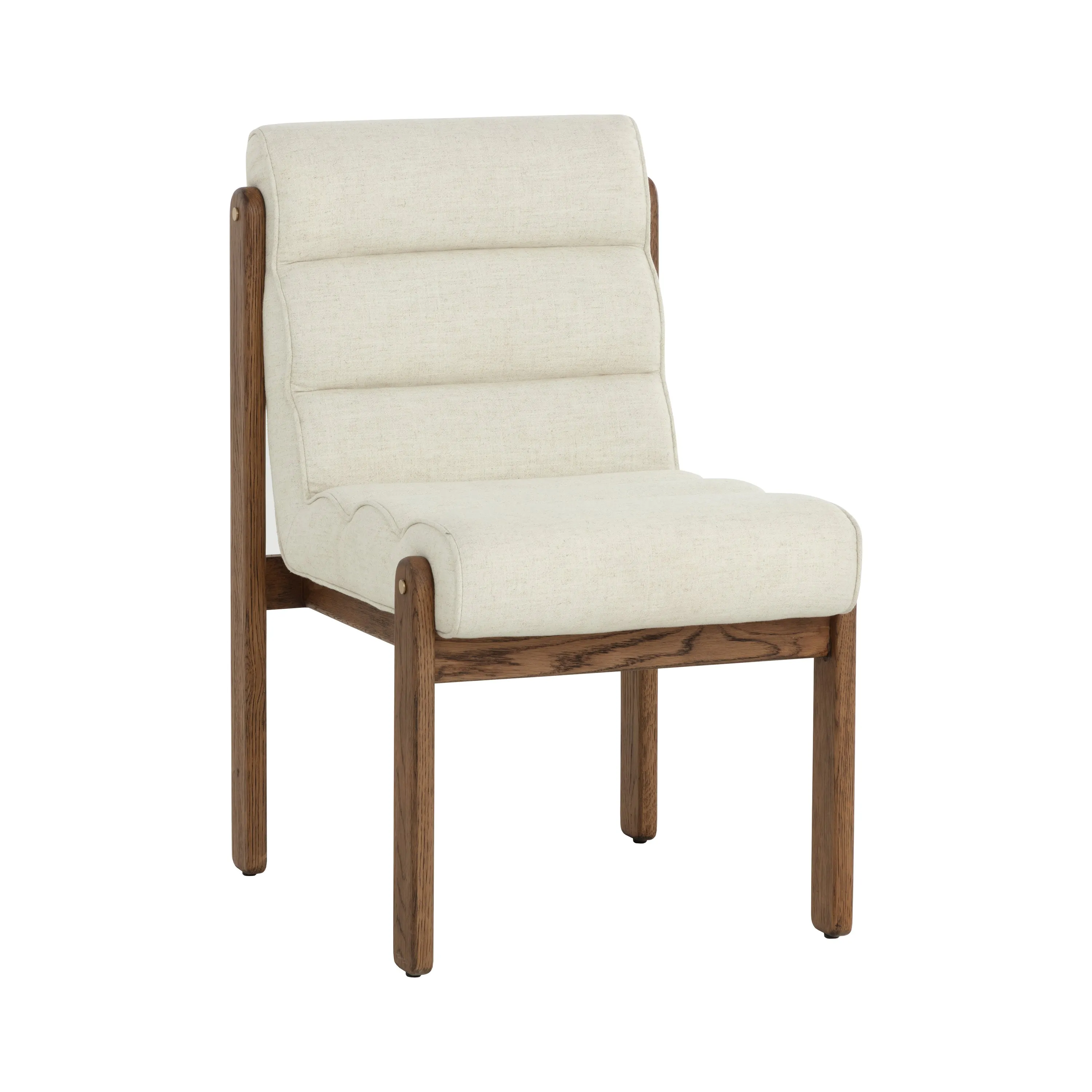 Bertie Dining Chair