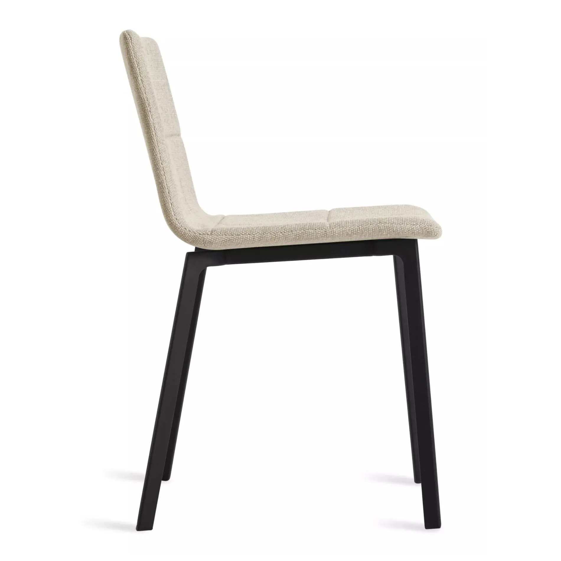 Between Us Dining Chair