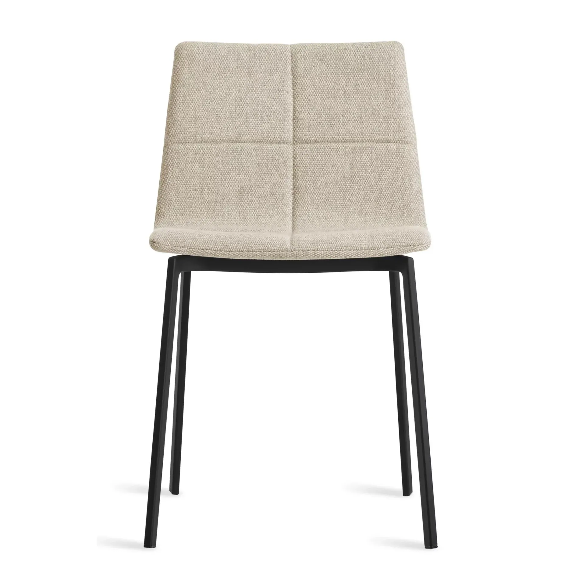 Between Us Dining Chair