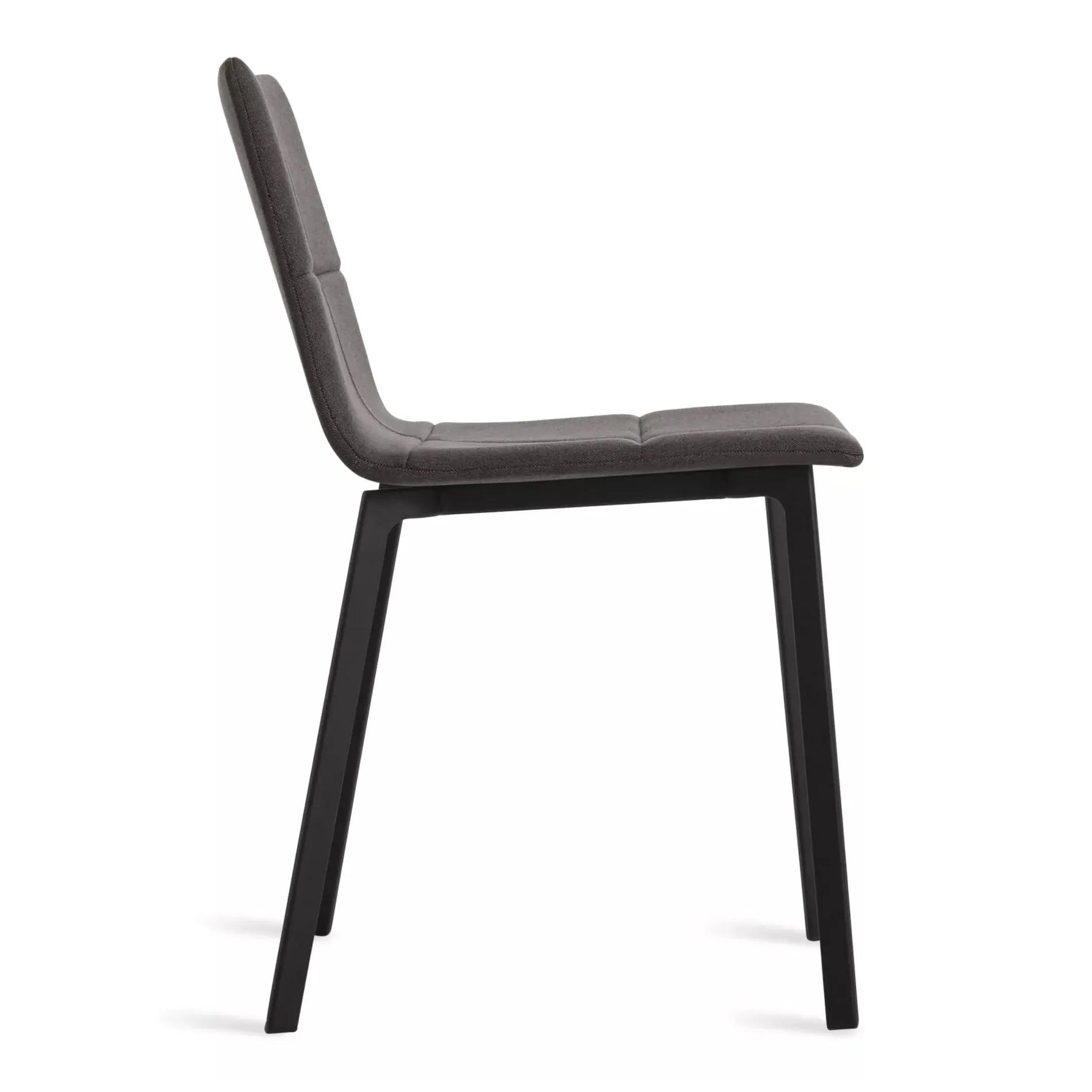 Between Us Dining Chair