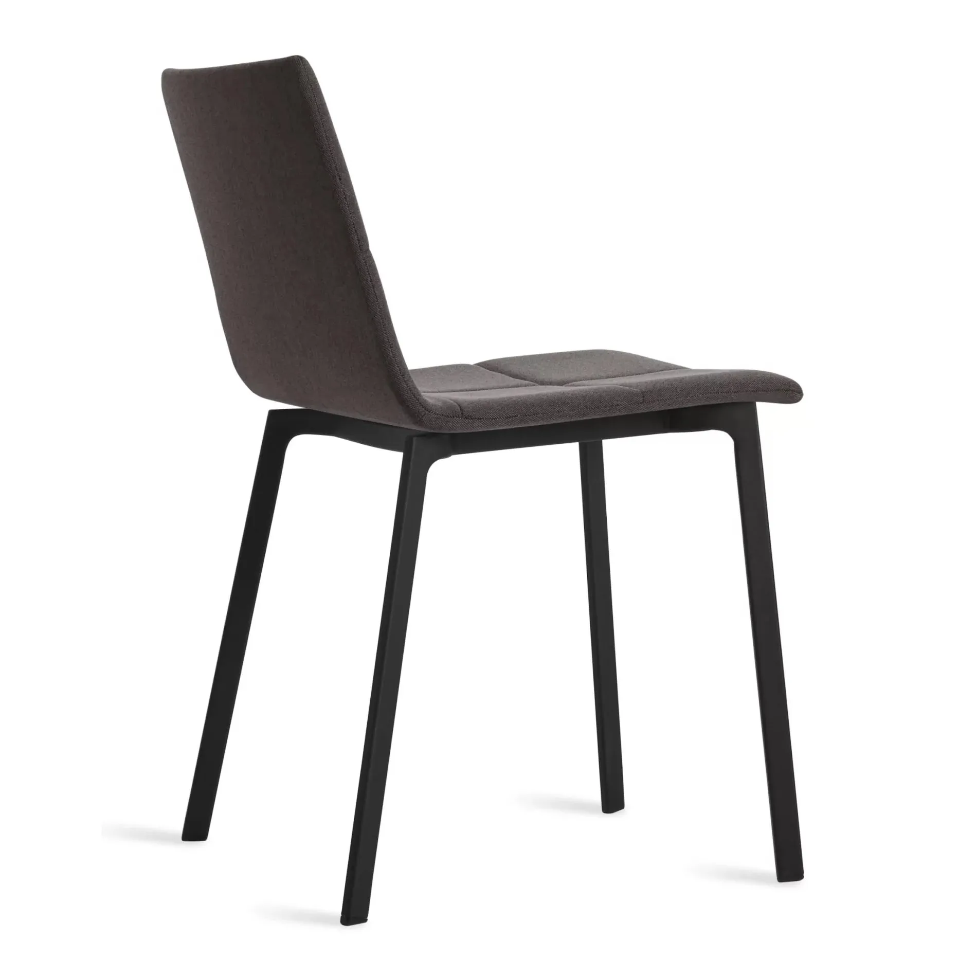 Between Us Dining Chair