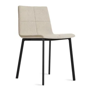 Between Us Dining Chair