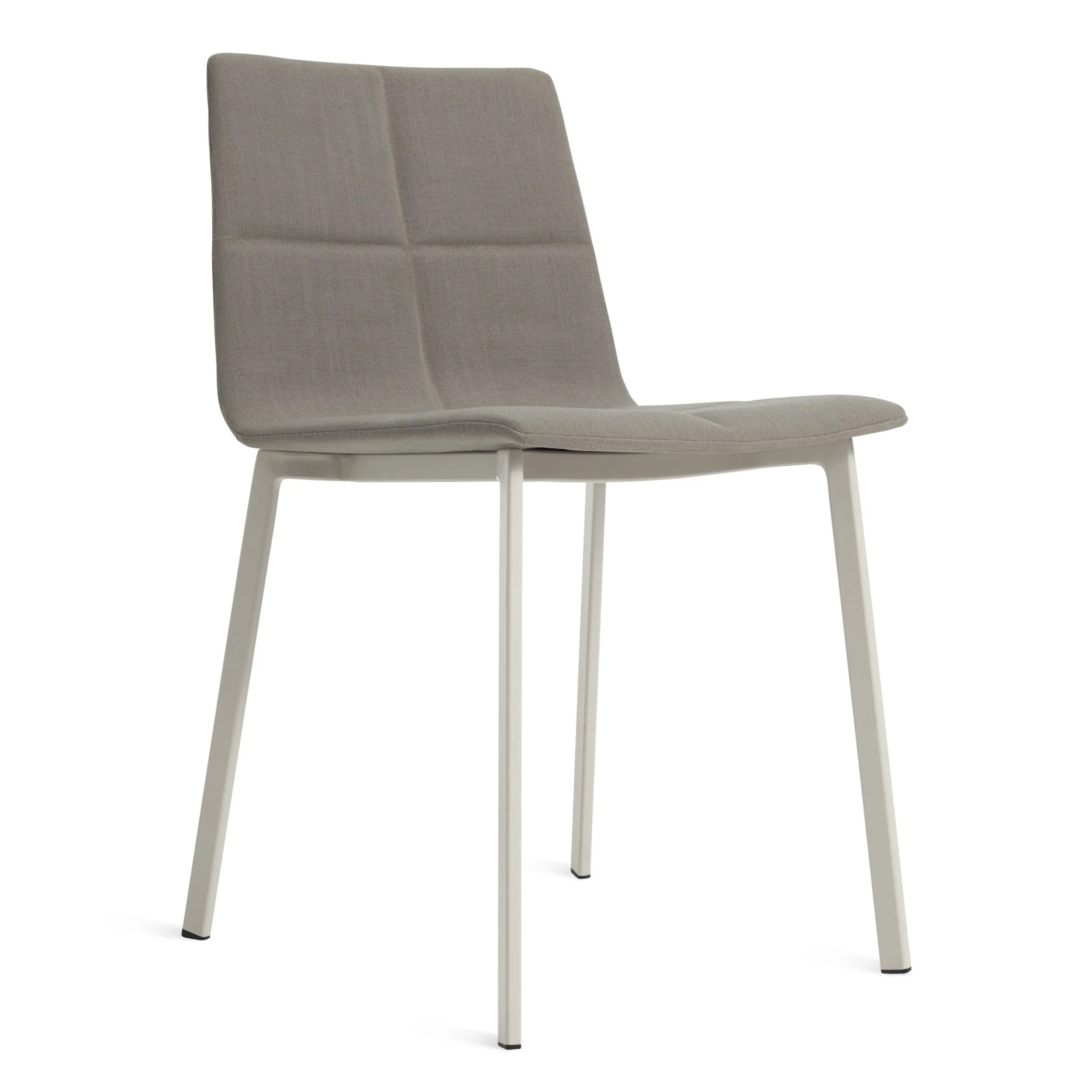 Between Us Dining Chair