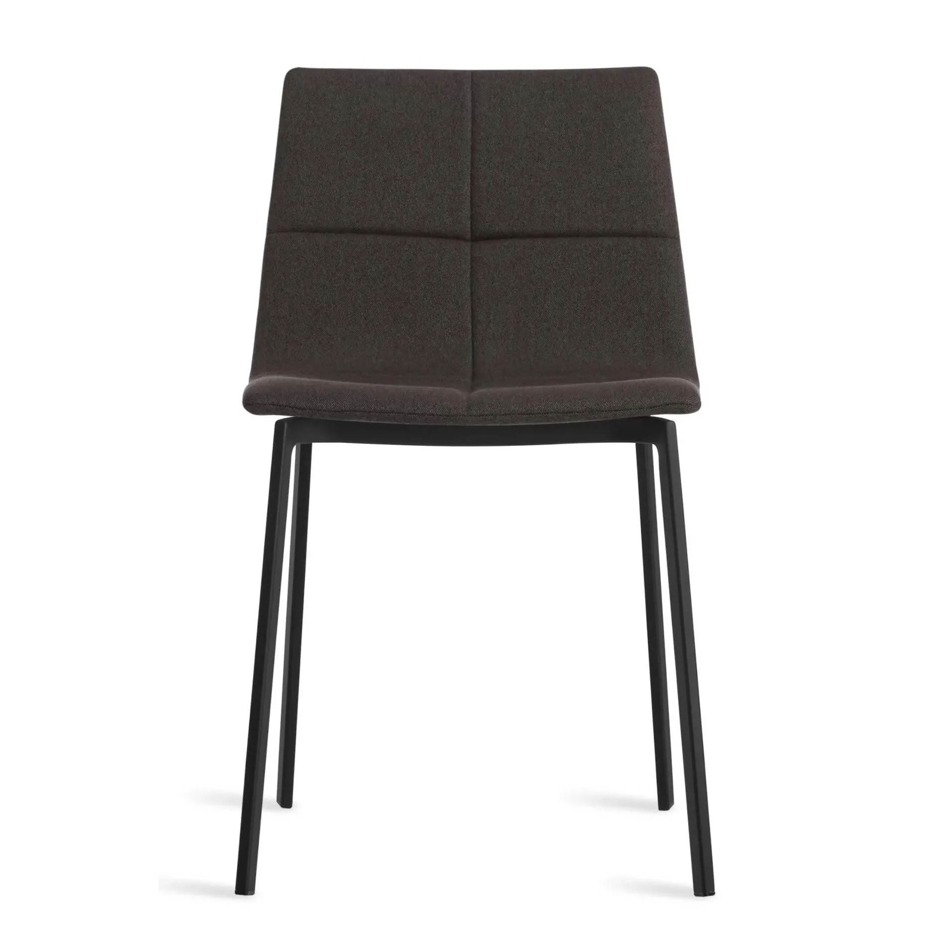 Between Us Dining Chair