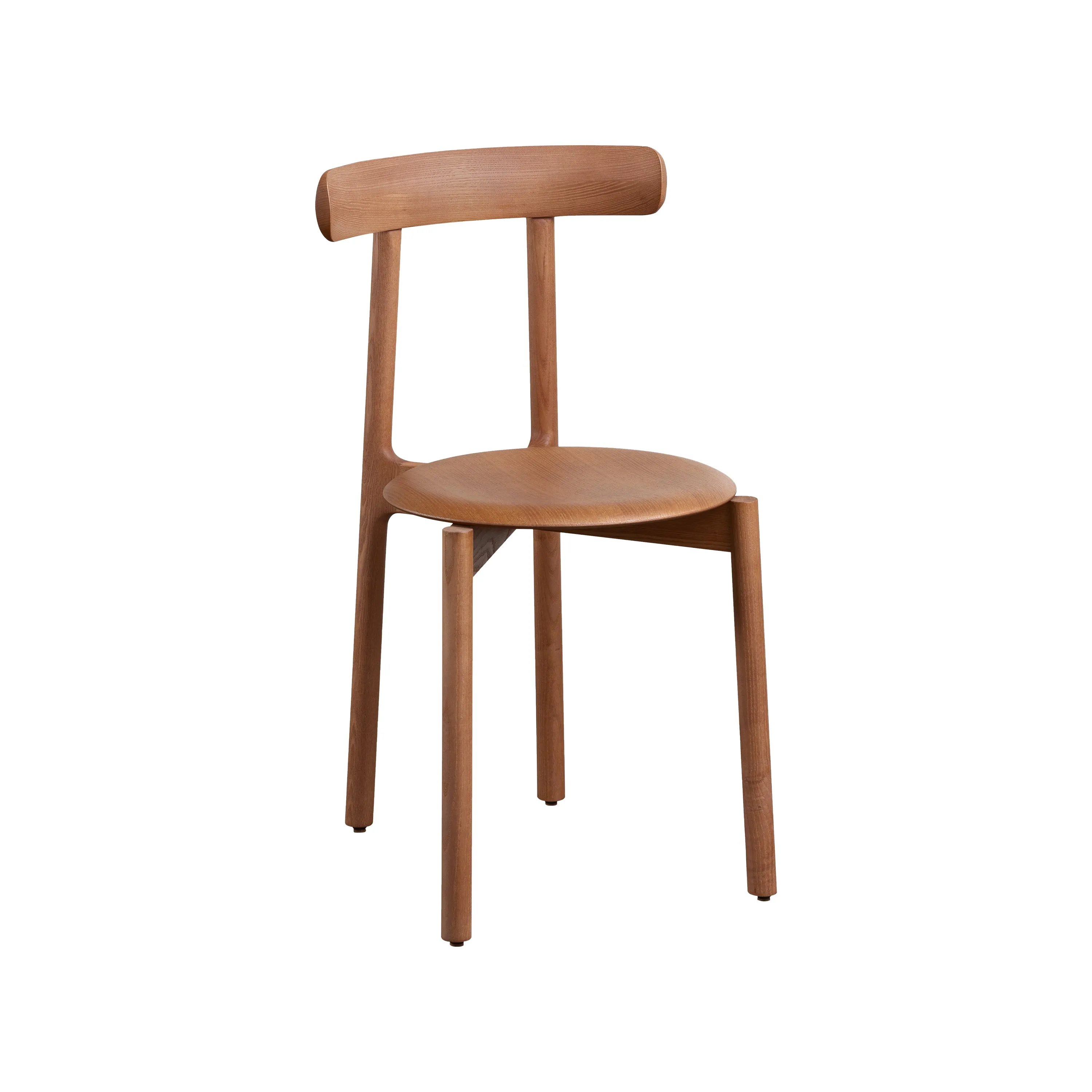 Bice Dining Chair