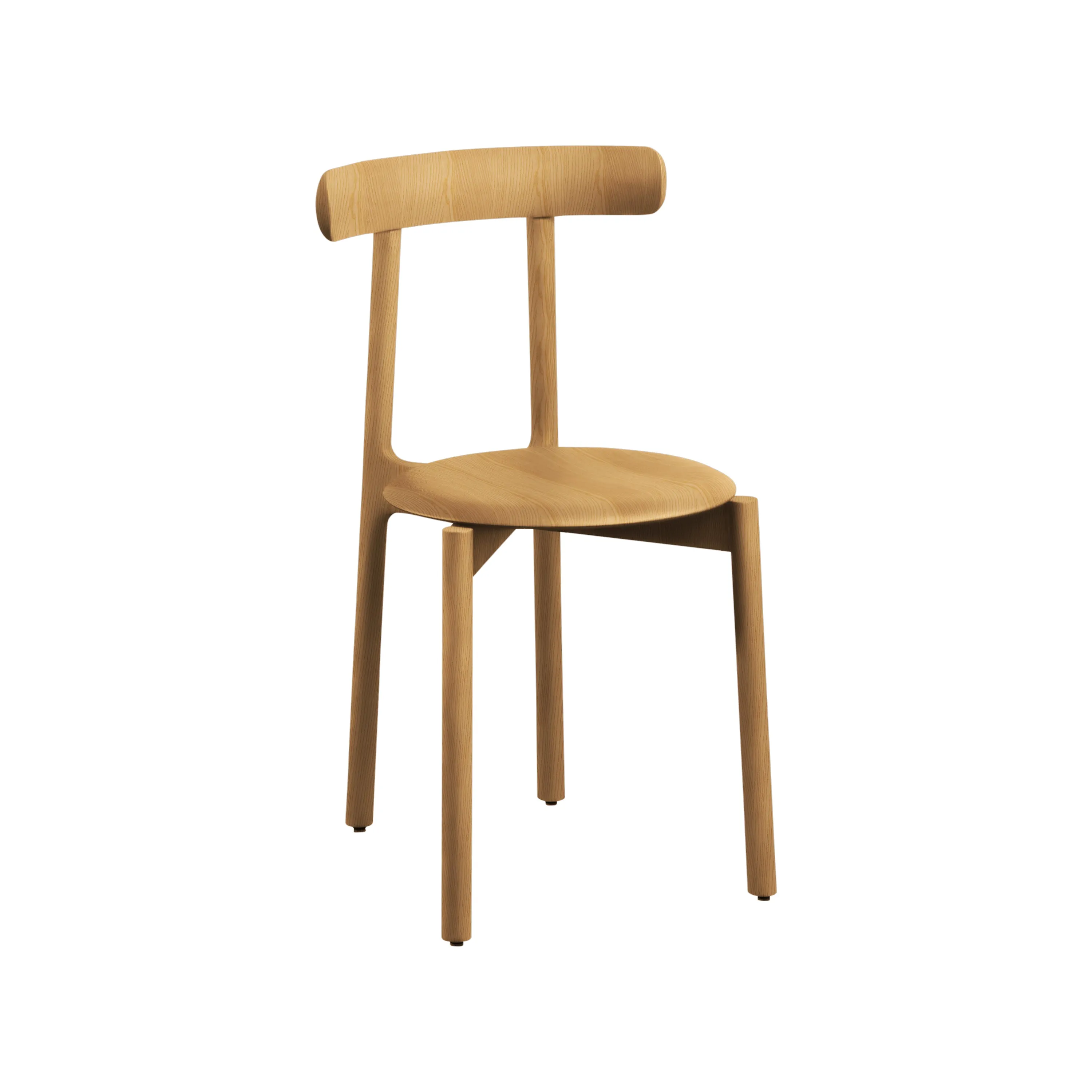 Bice Dining Chair