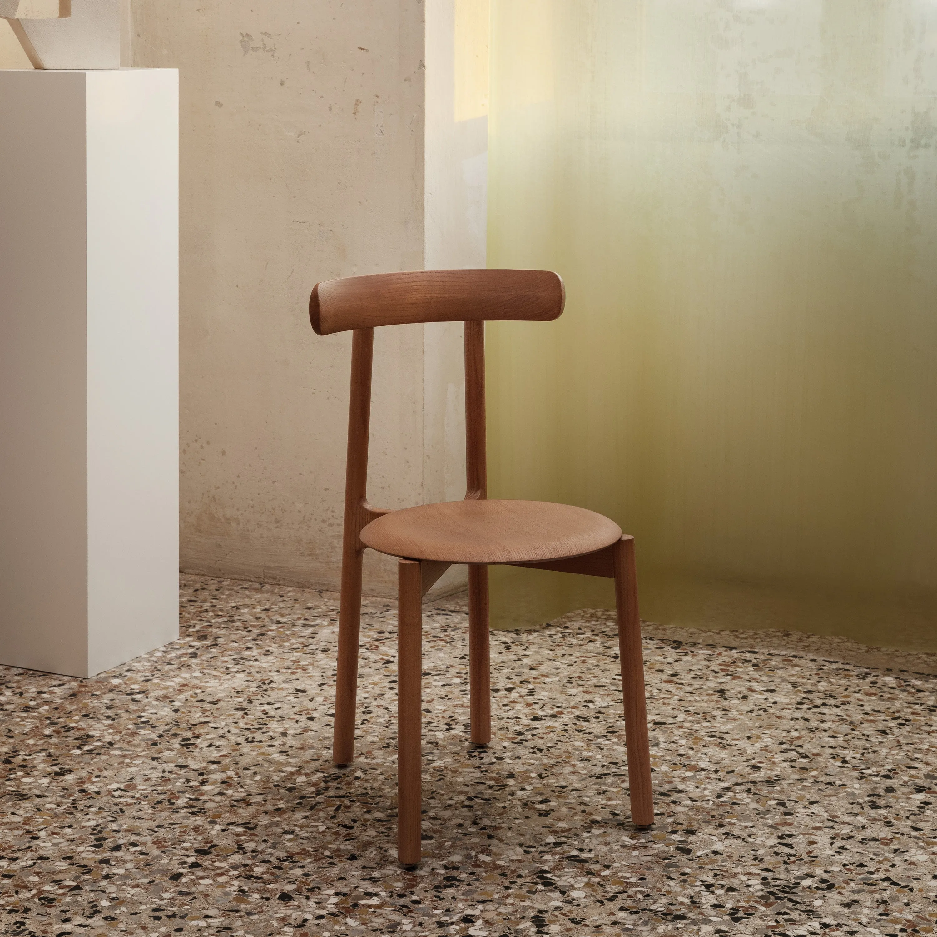 Bice Dining Chair