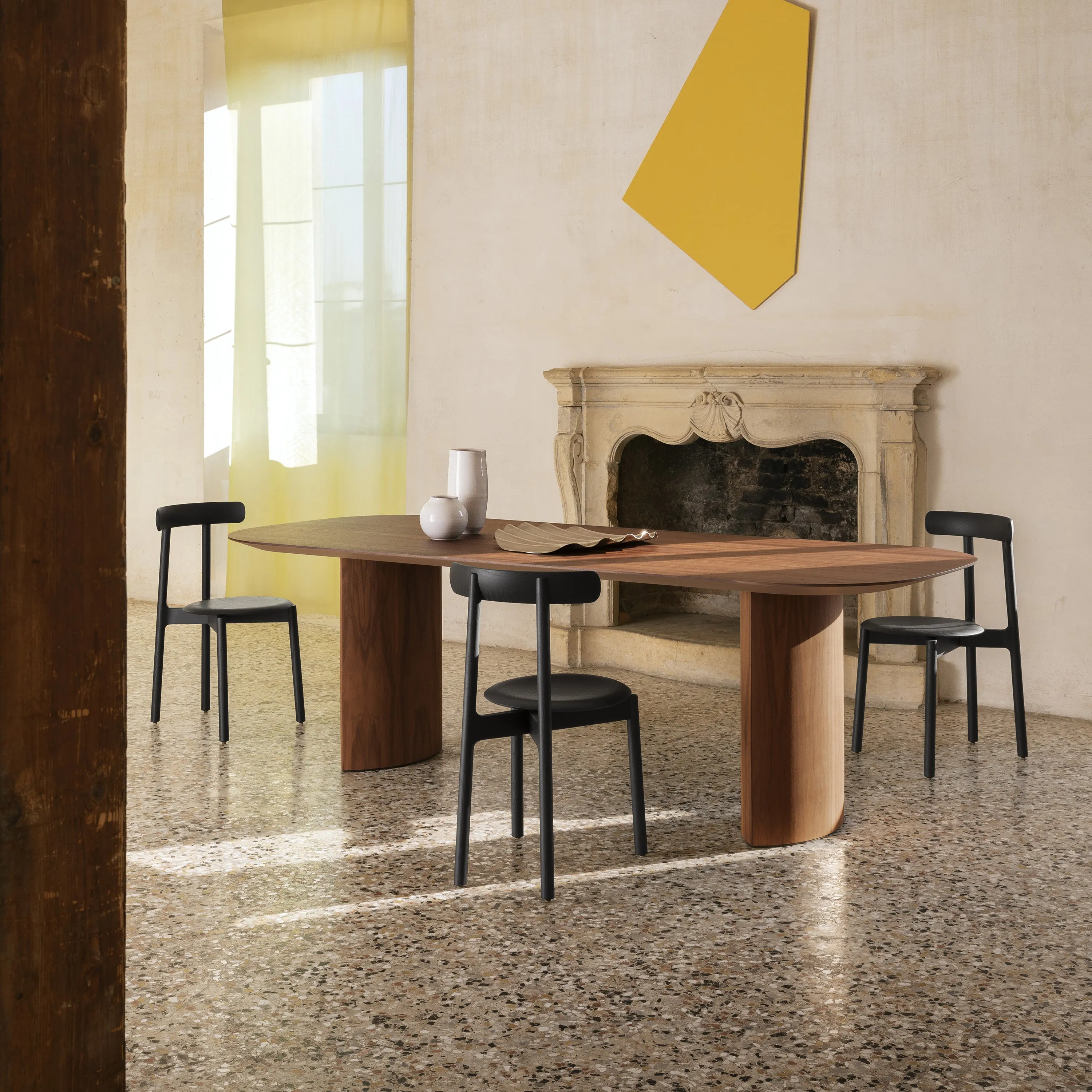 Bice Dining Chair