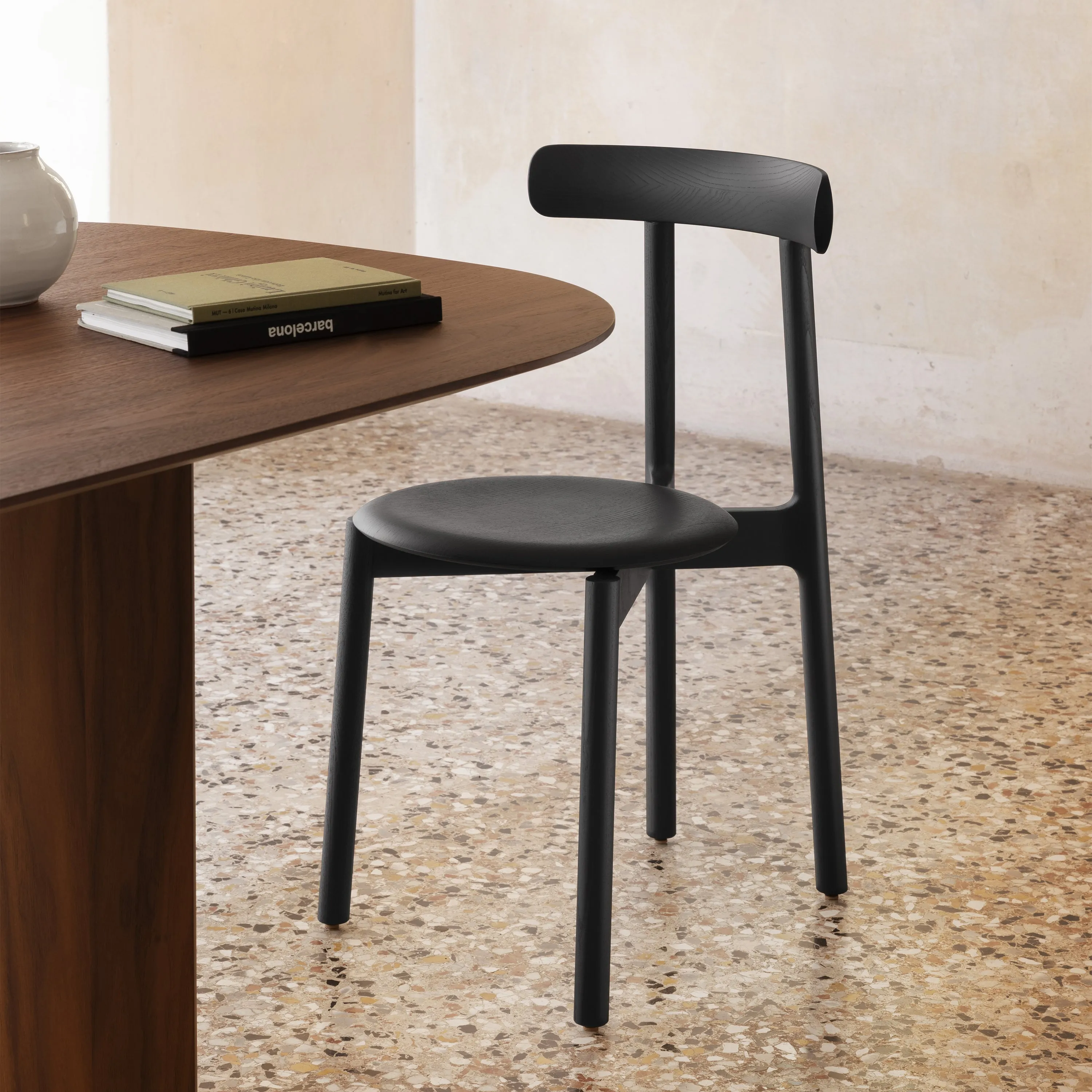 Bice Dining Chair