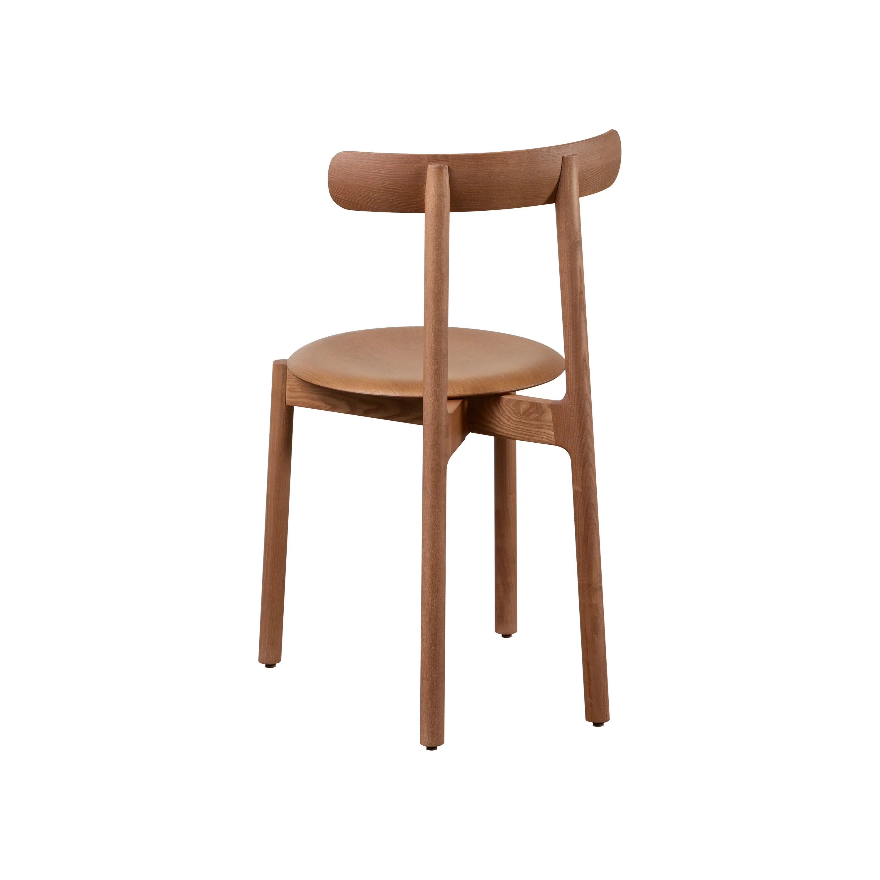 Bice Dining Chair