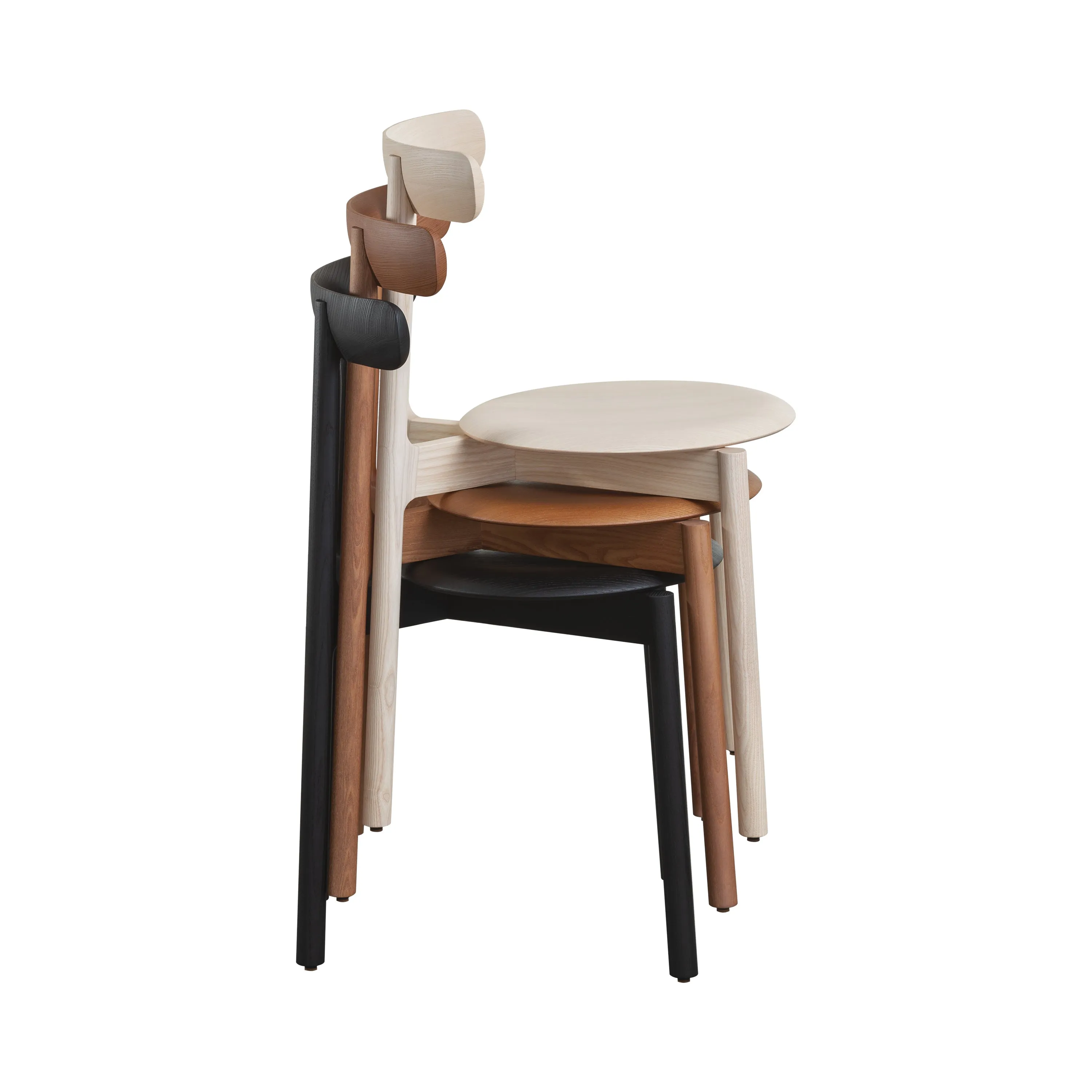 Bice Dining Chair