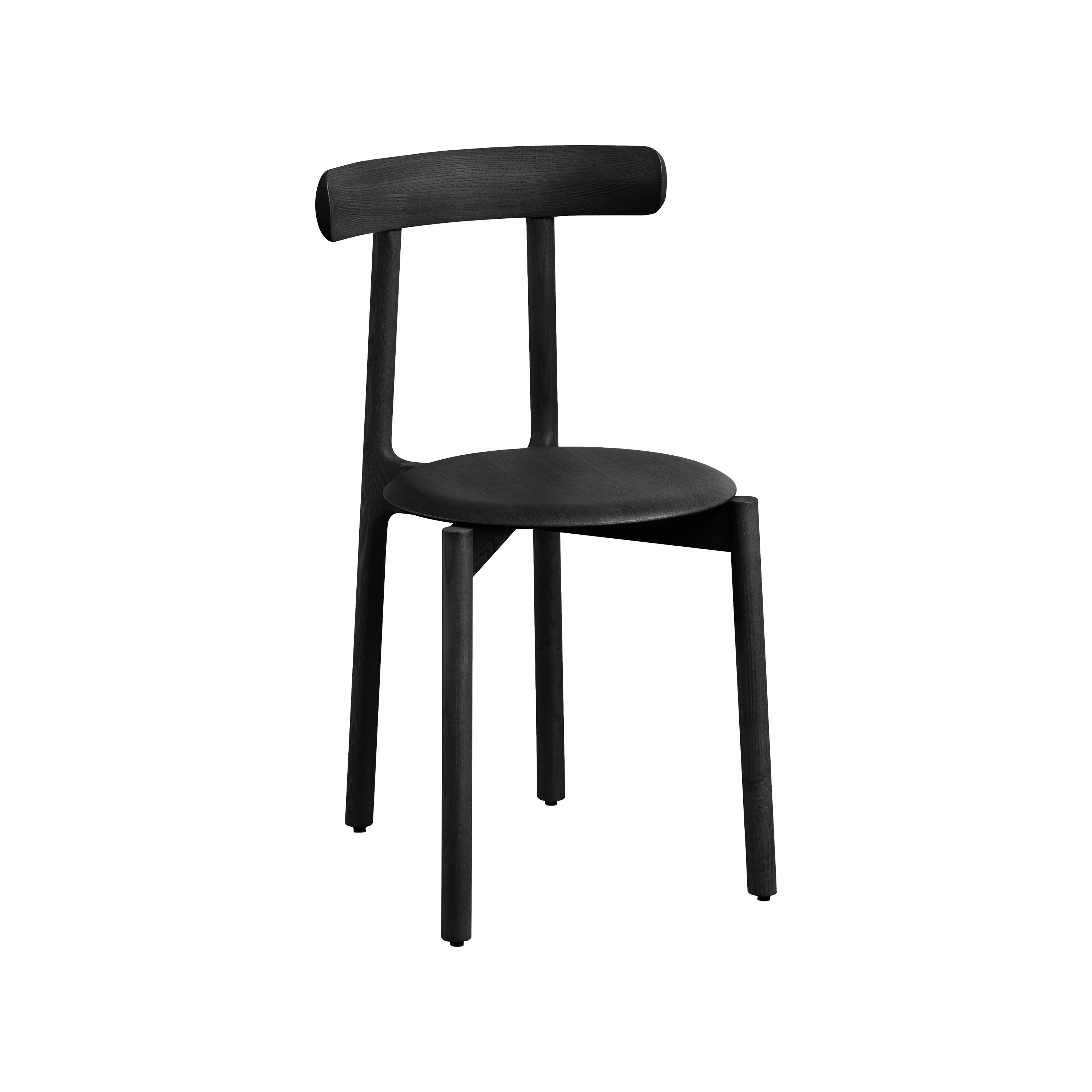 Bice Dining Chair
