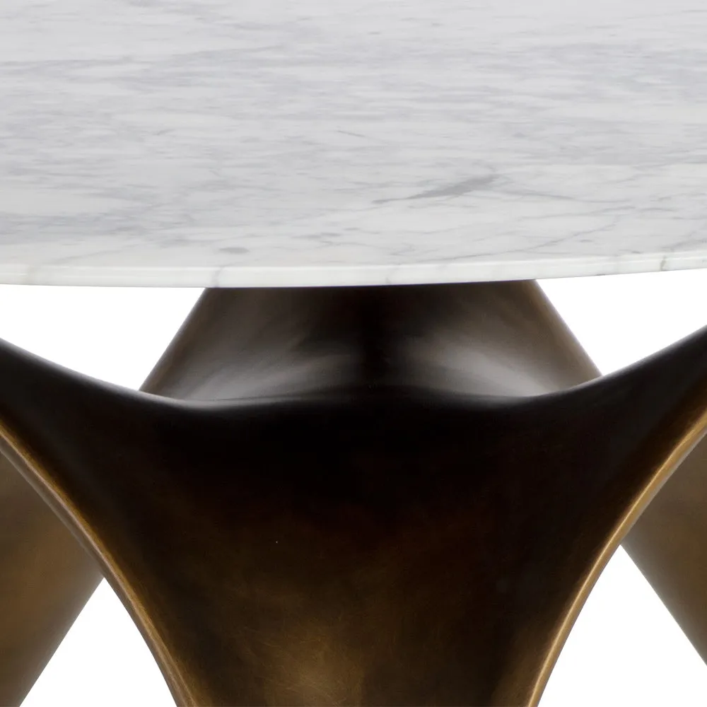 Bijon Dining Table