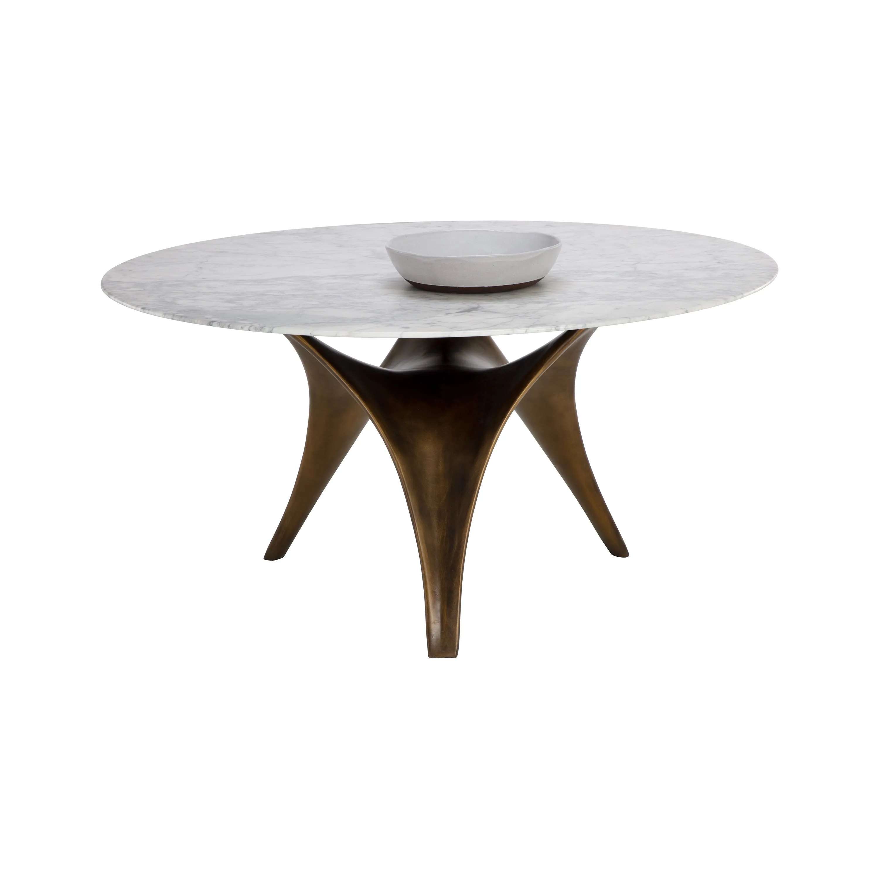 Bijon Dining Table