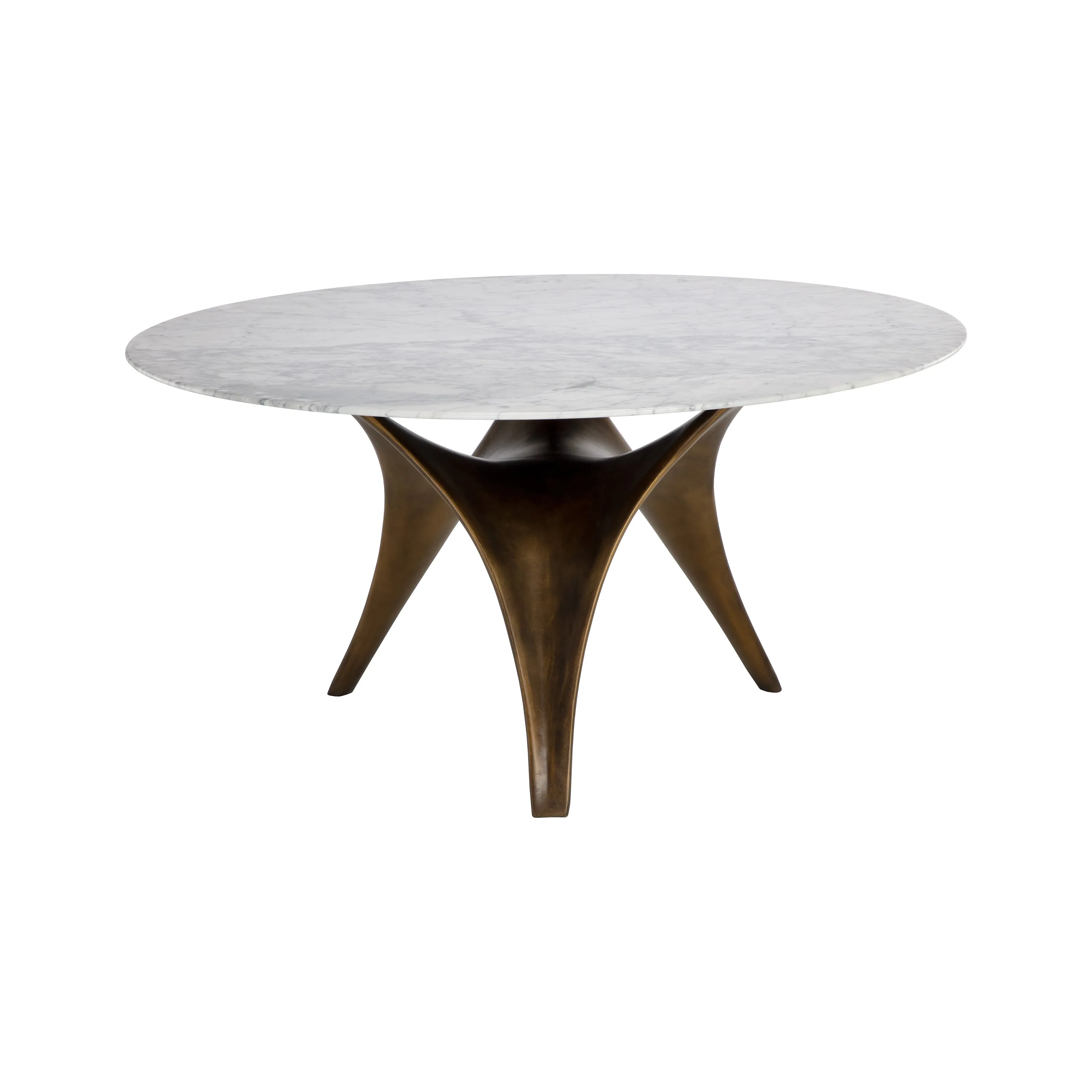 Bijon Dining Table