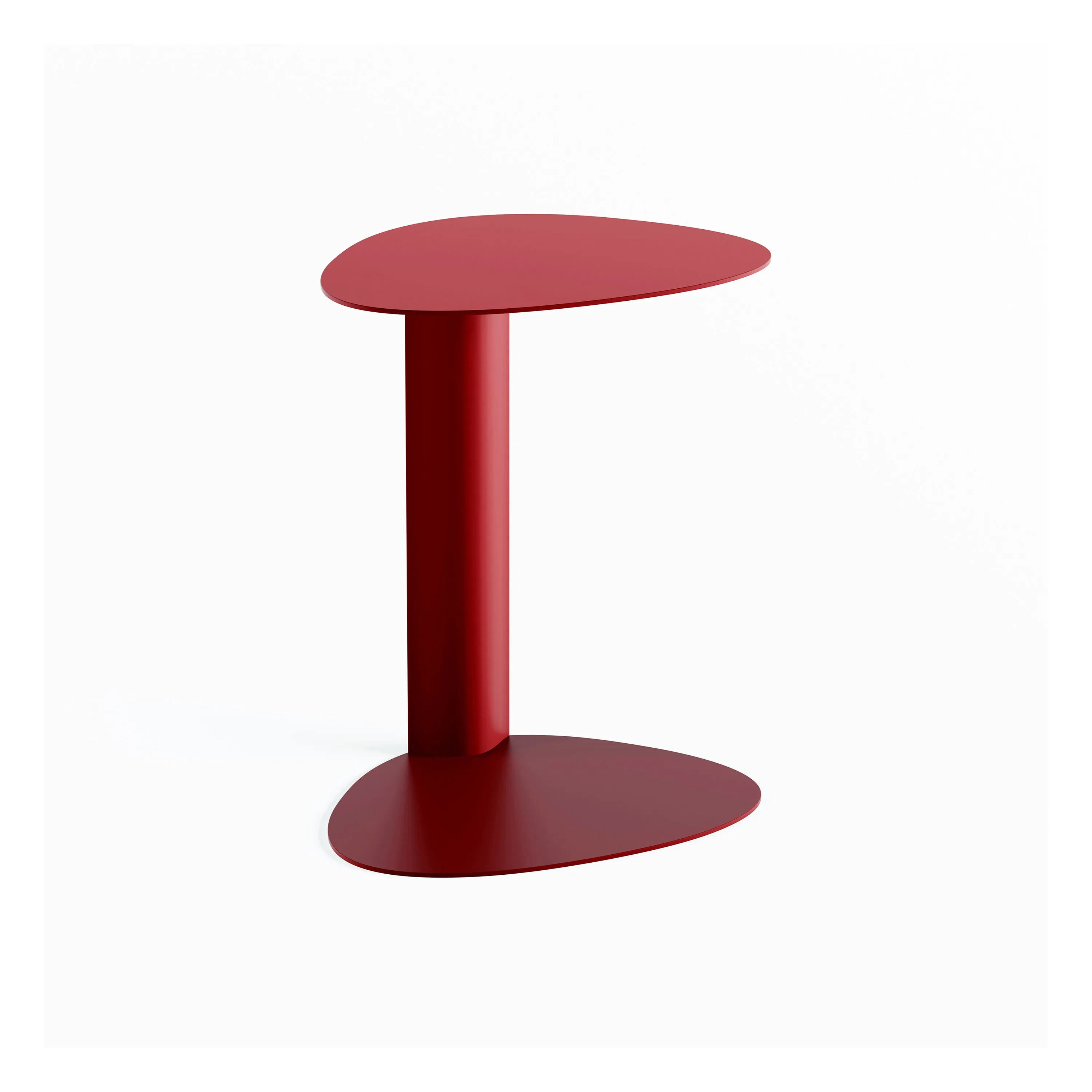 Bink Mobile Media Table