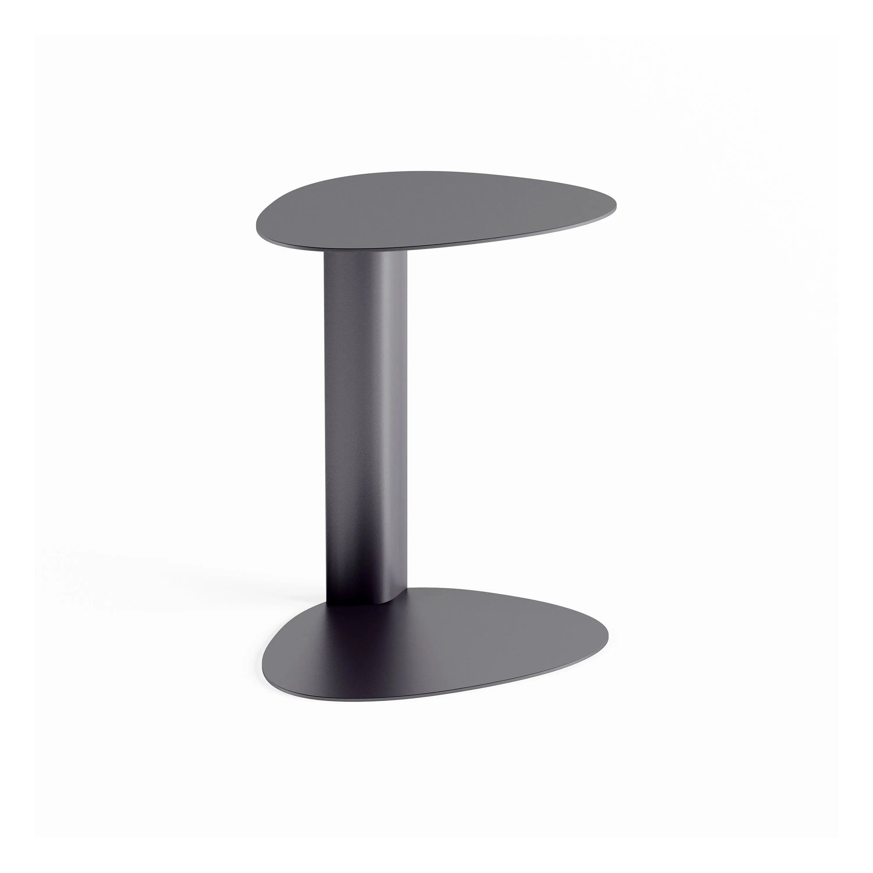 Bink Mobile Media Table