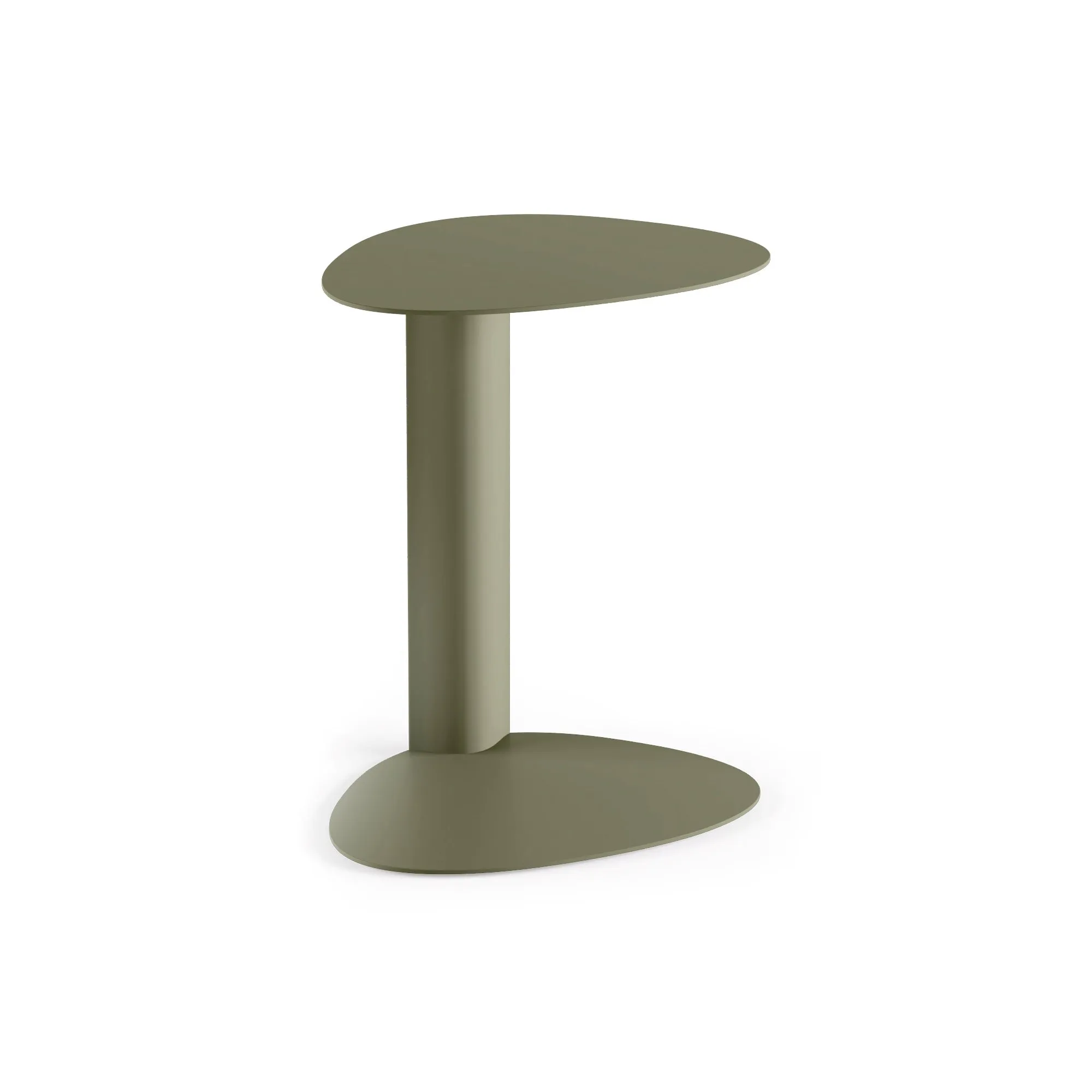 Bink Mobile Media Table