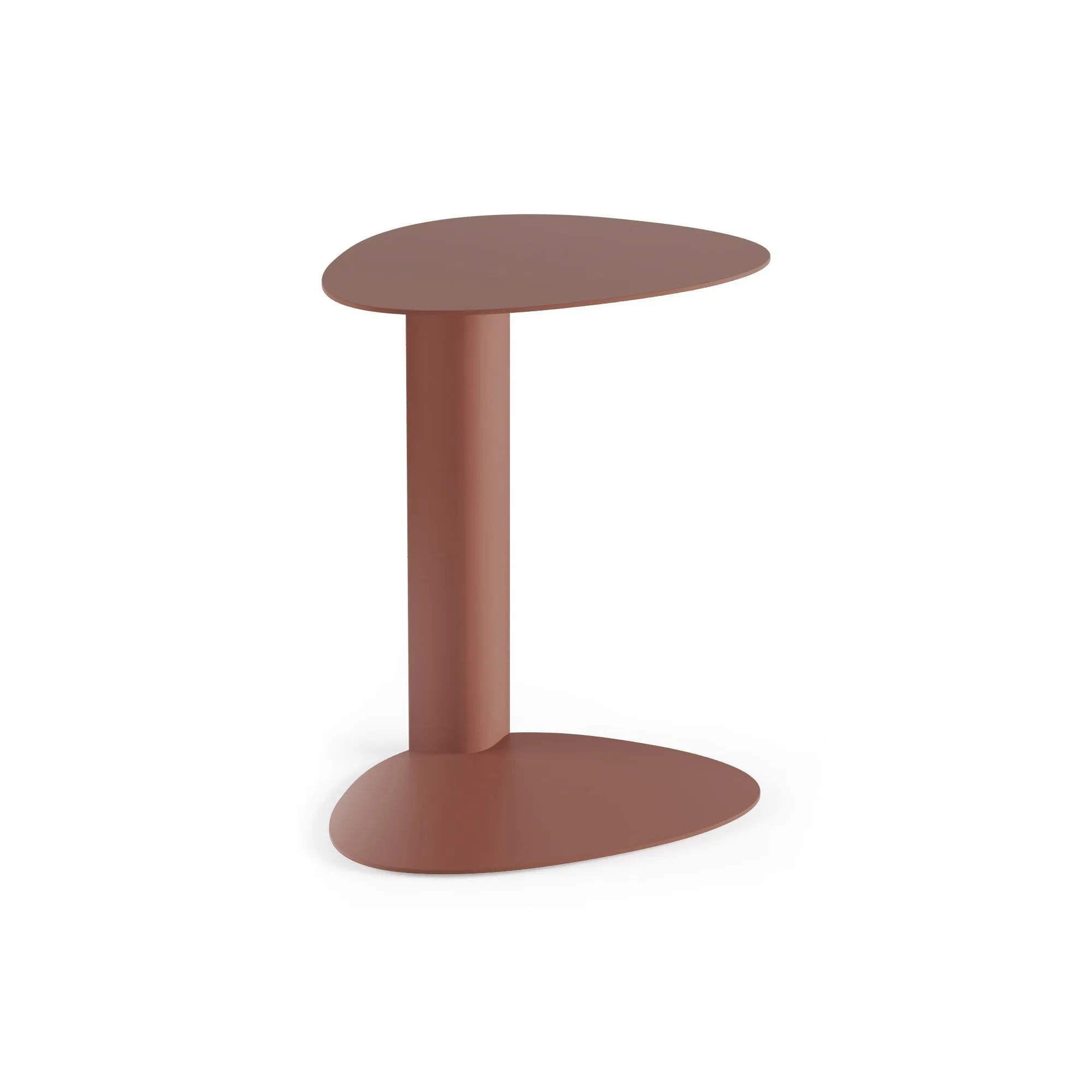 Bink Mobile Media Table