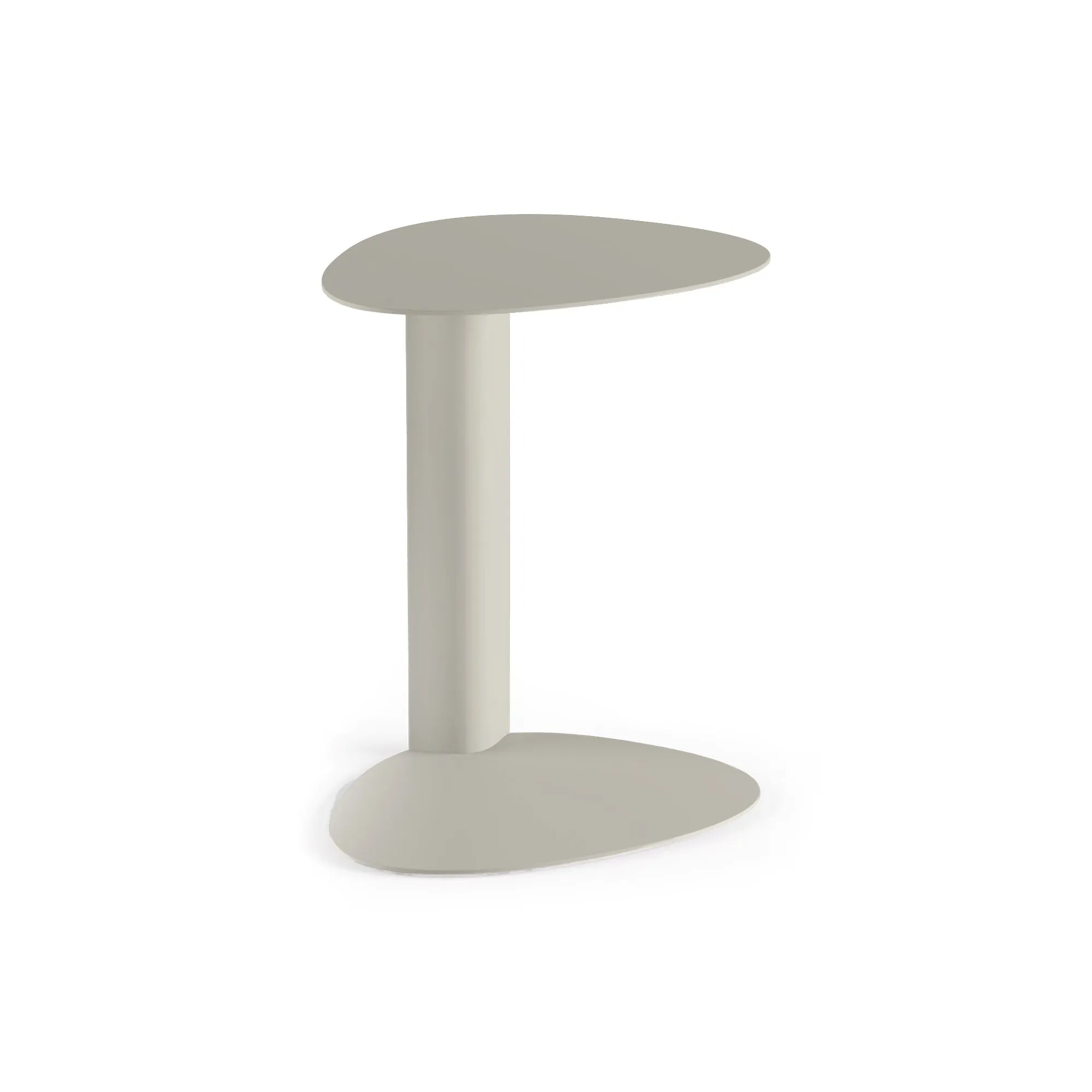 Bink Mobile Media Table