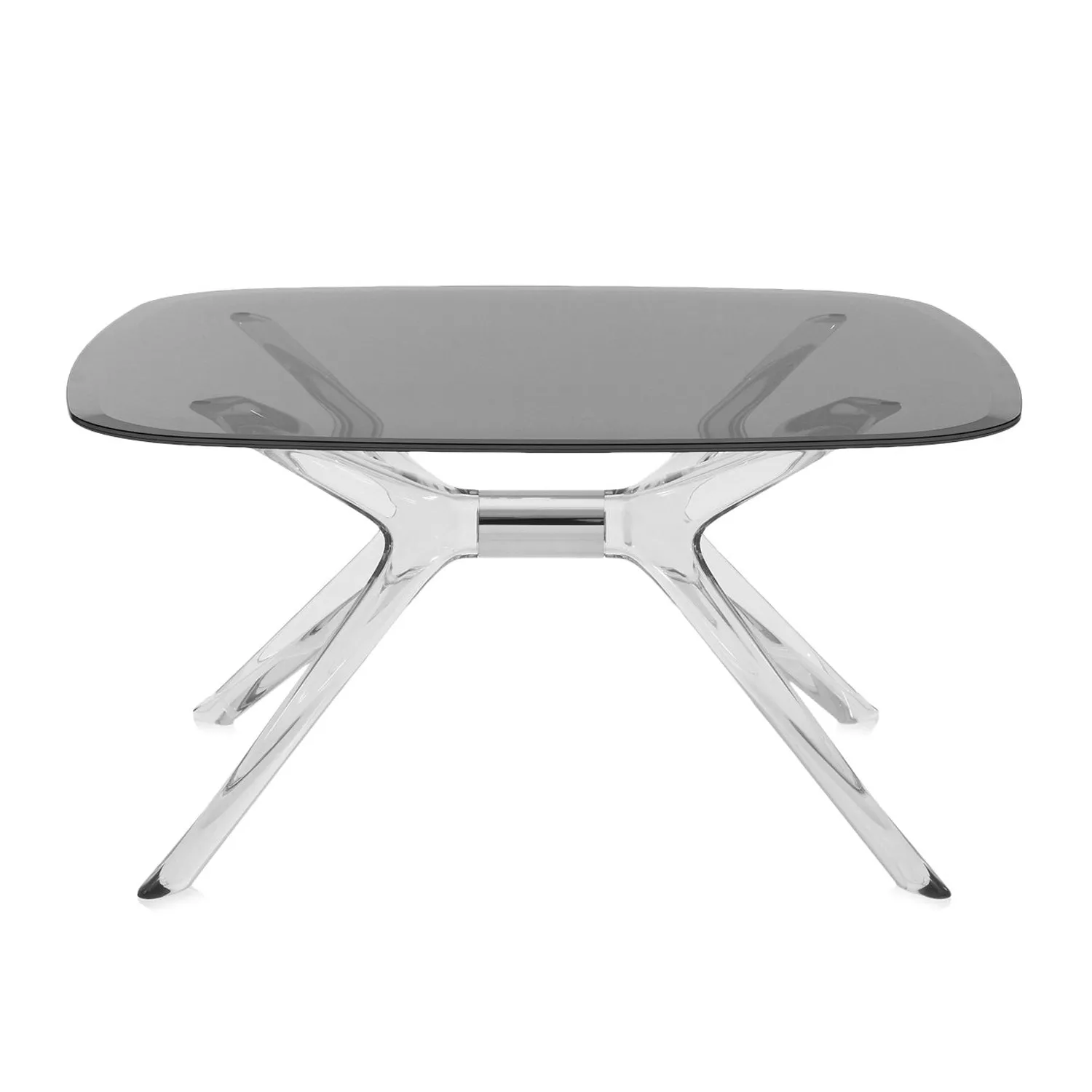 Blast Coffee Table