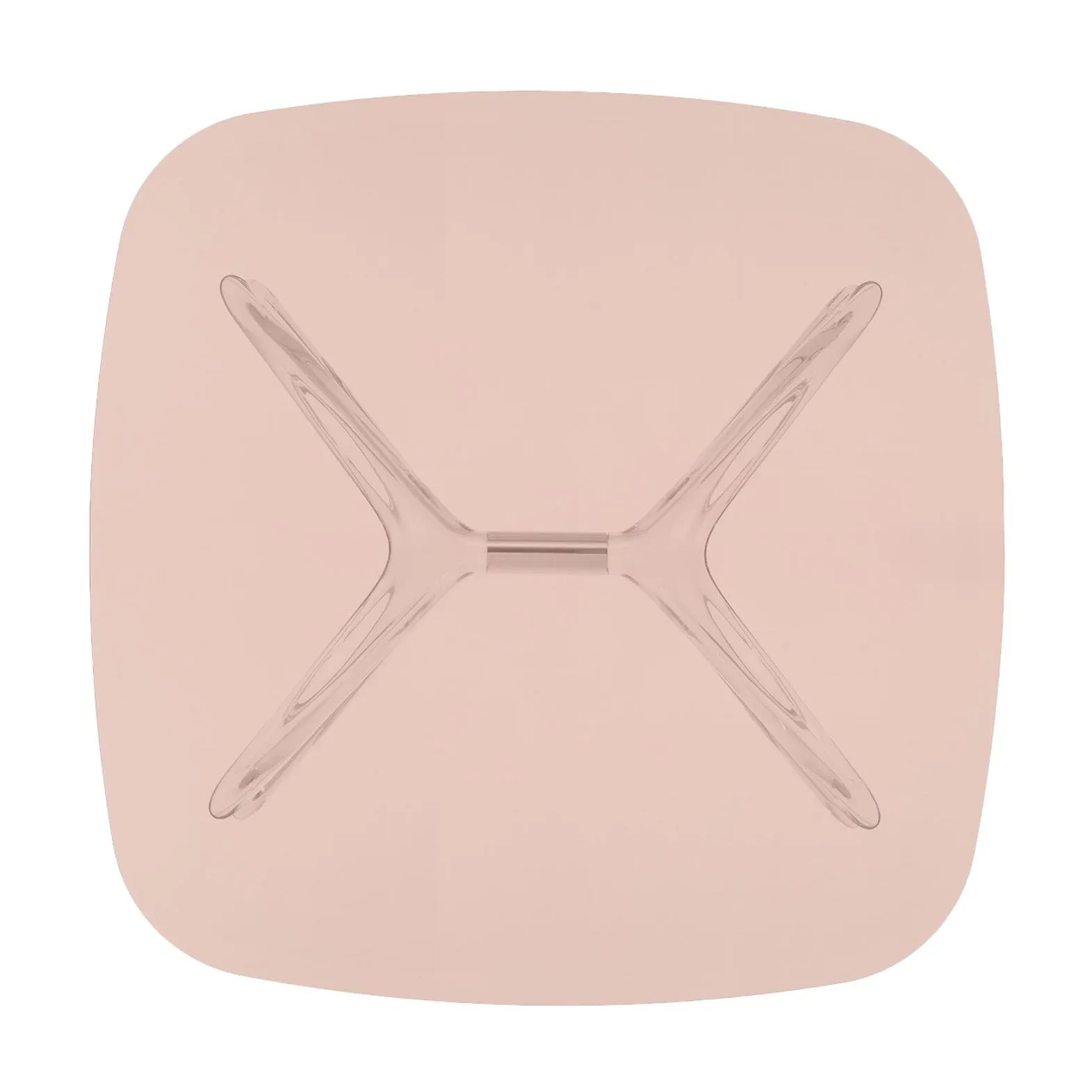 Blast Coffee Table