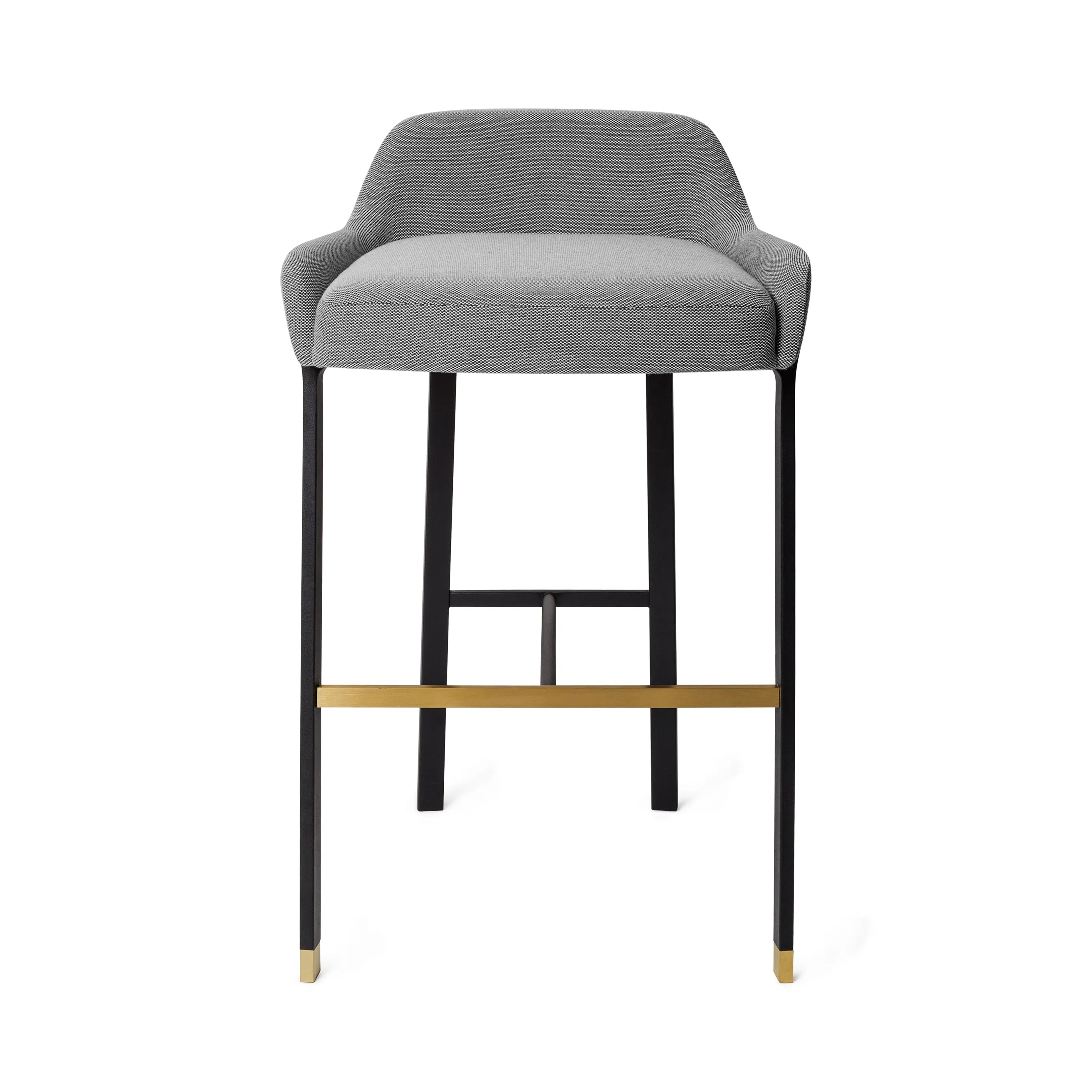 Blink Stool