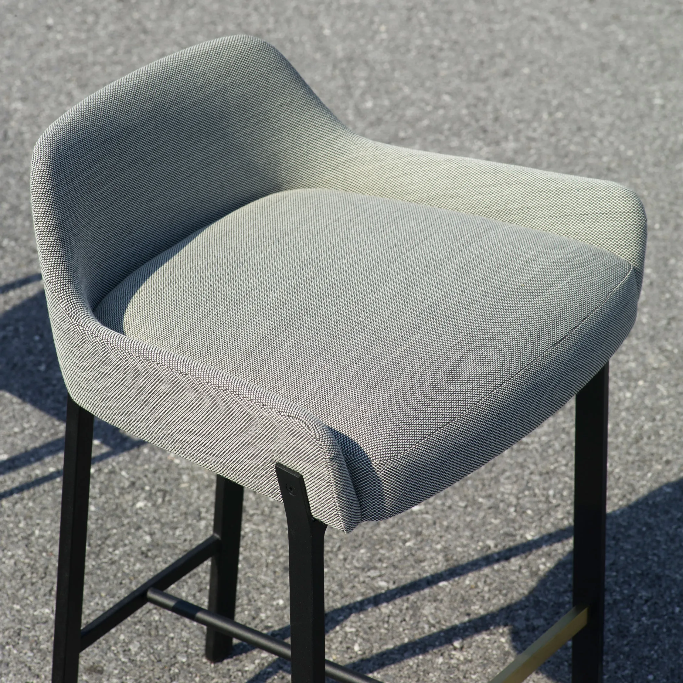 Blink Stool