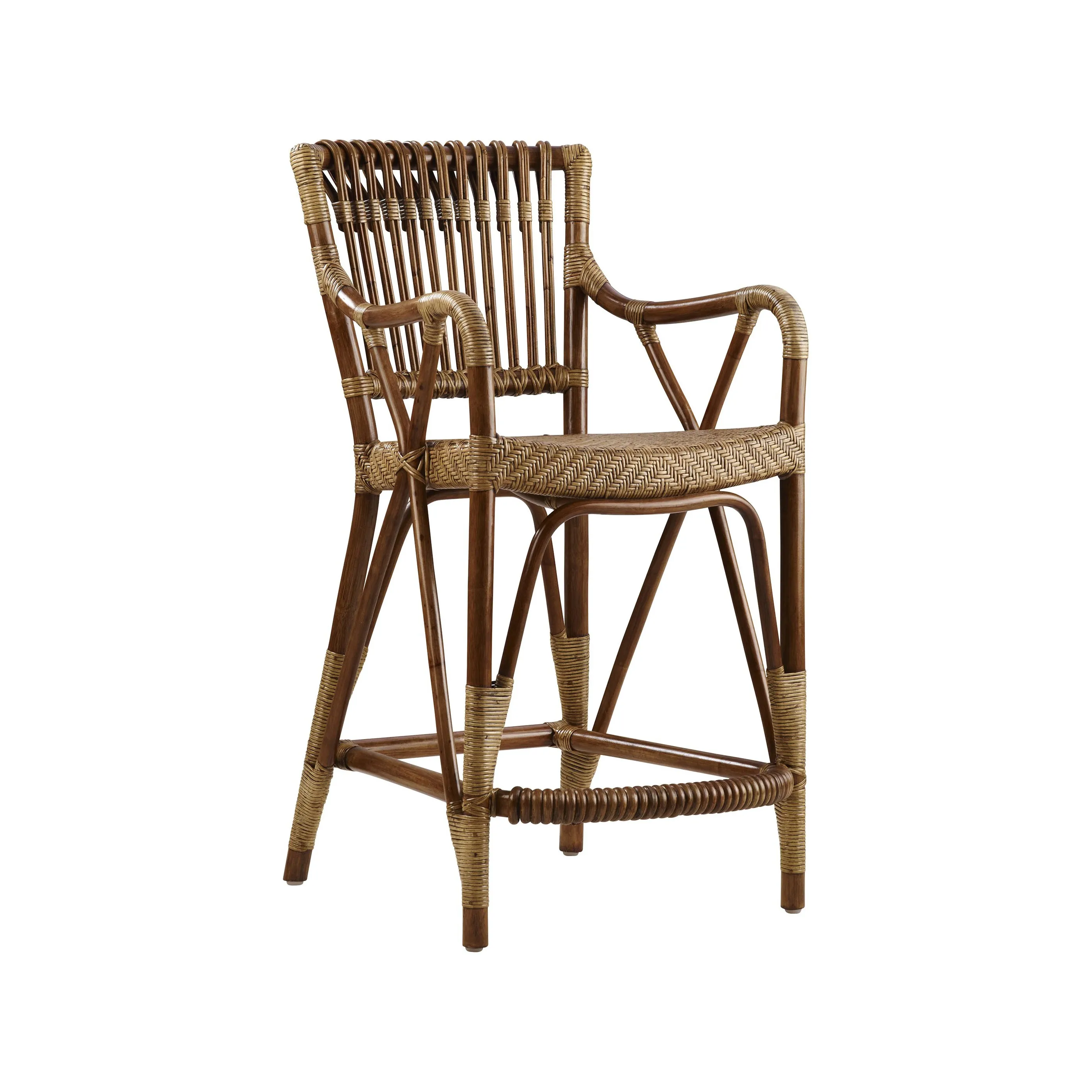 Blues Stool