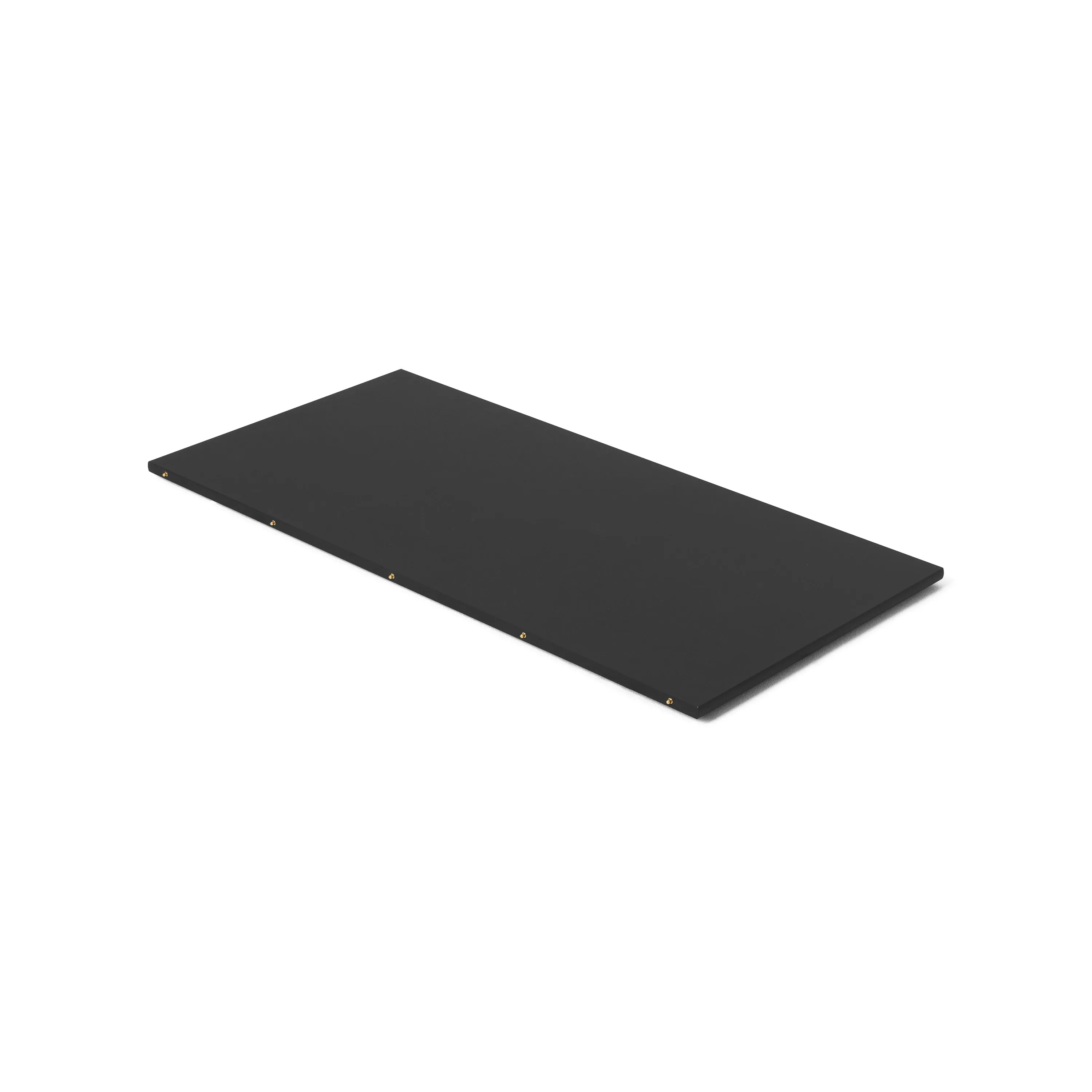 BM0121 Expandable Dining Table
