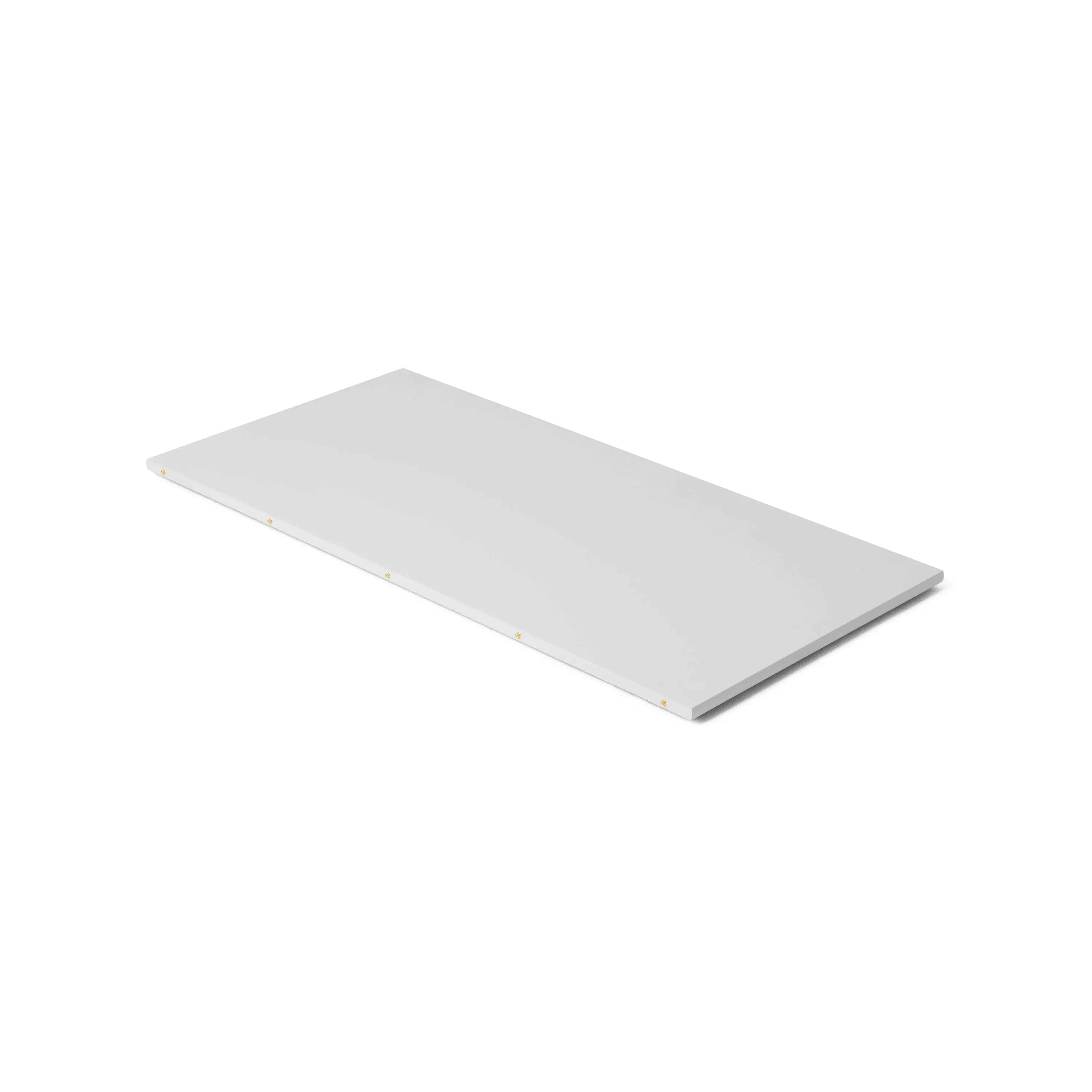 BM0121 Expandable Dining Table