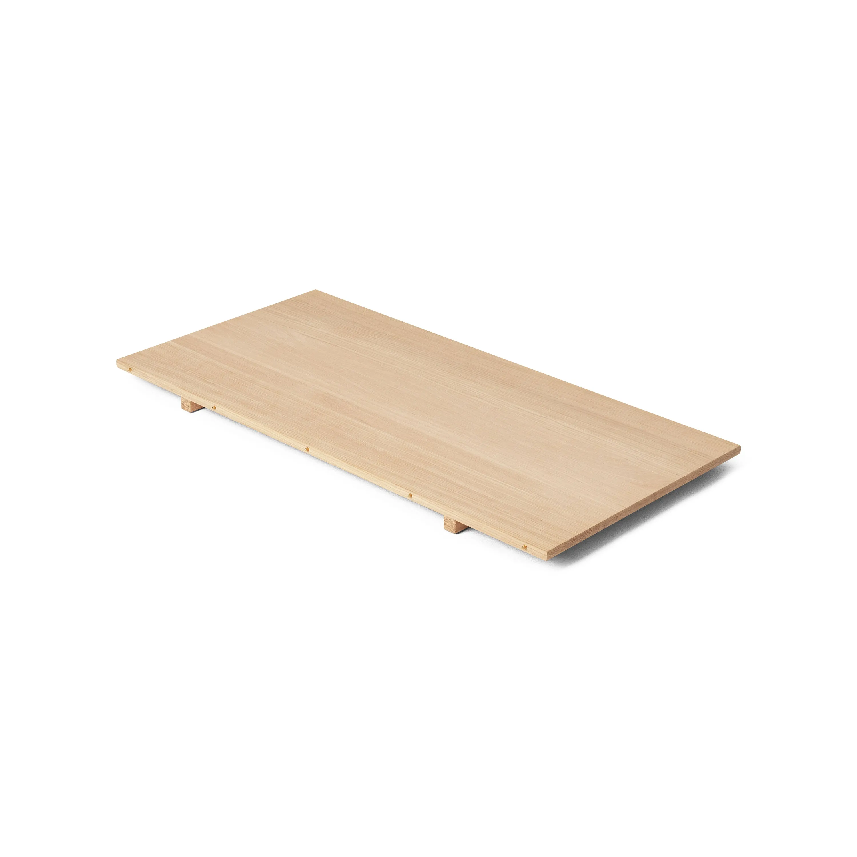 BM0121 Expandable Dining Table