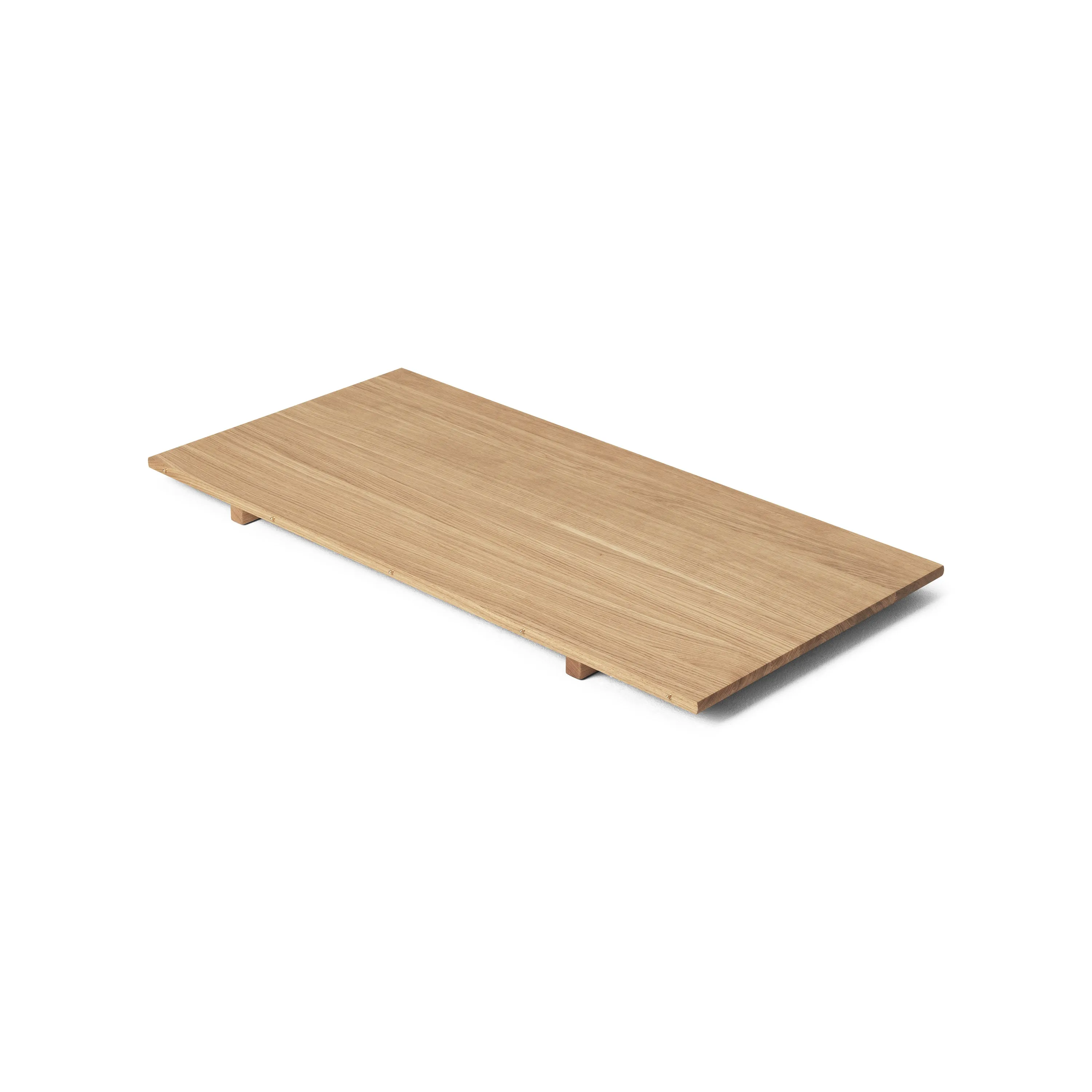 BM0121 Expandable Dining Table