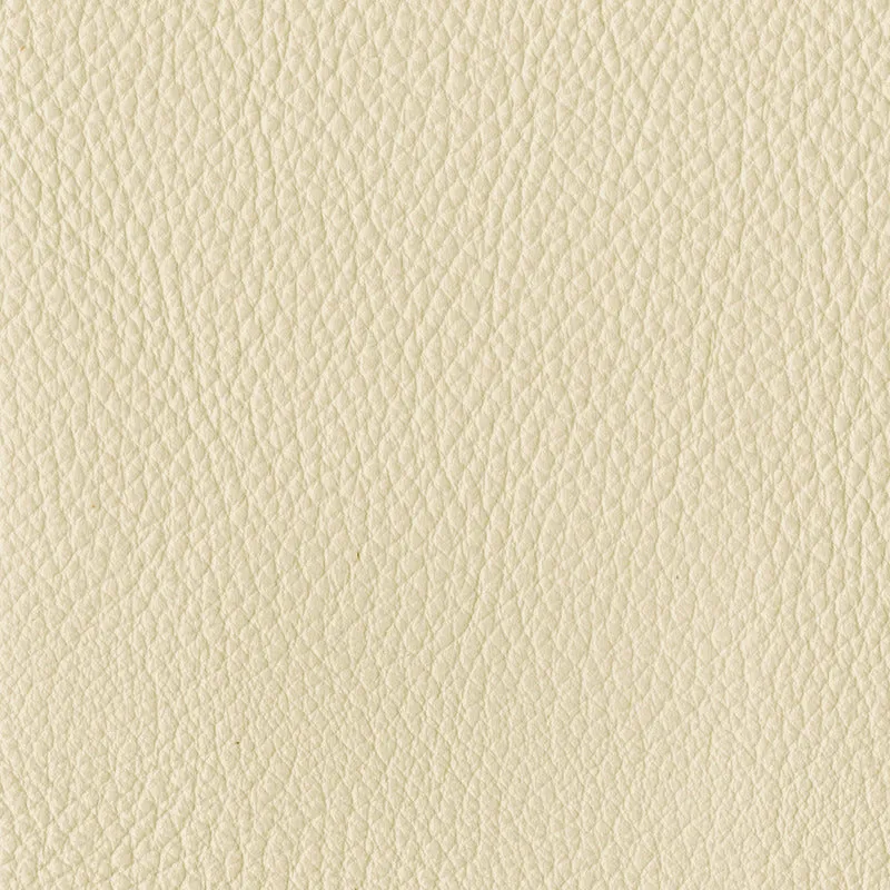 BM1106 Huntsman Chair
