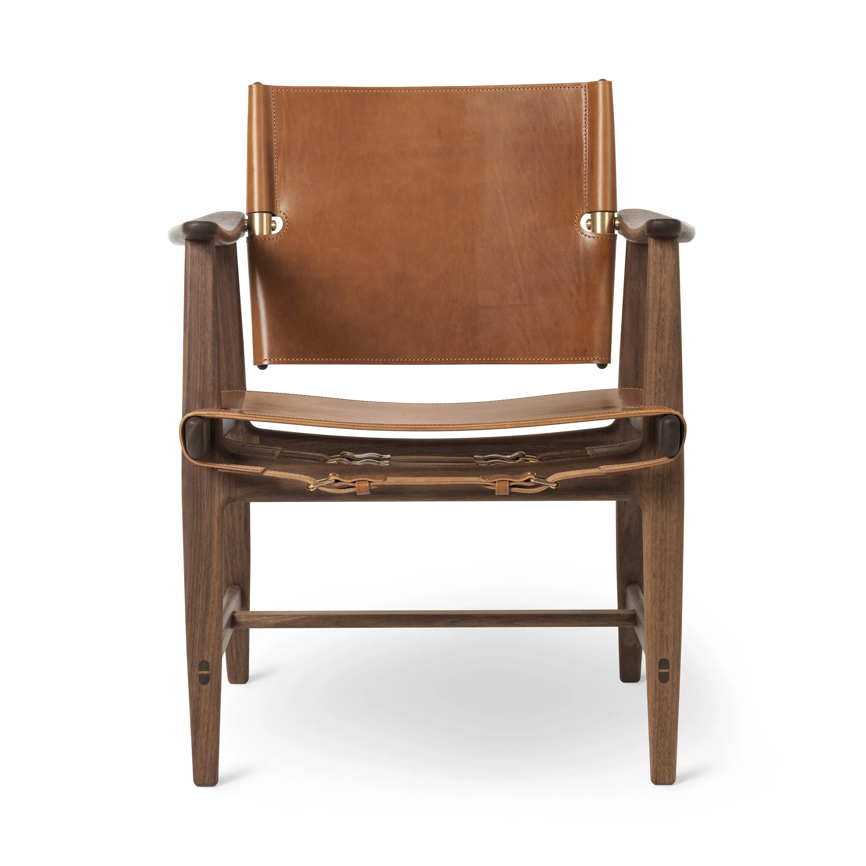 BM1106 Huntsman Chair