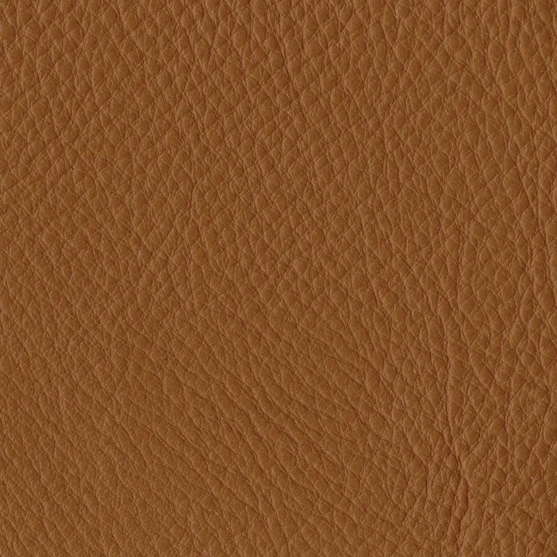 BM1106 Huntsman Chair