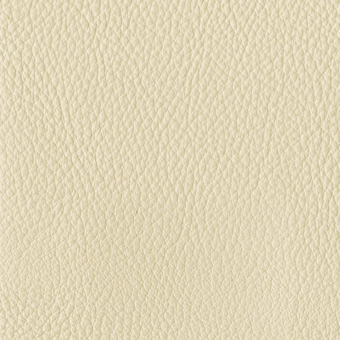 BM1106 Huntsman Chair