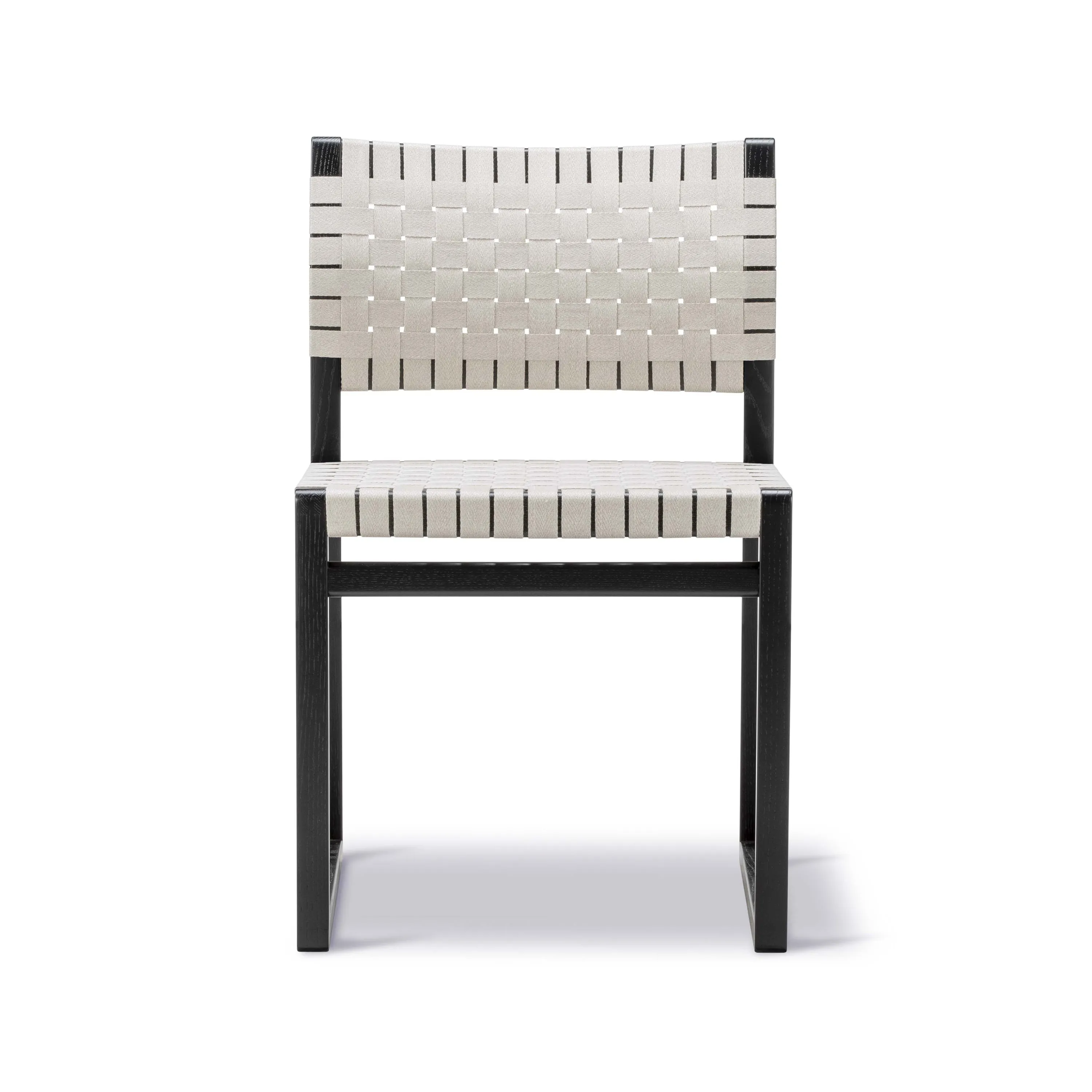 BM61 Webbing Chair