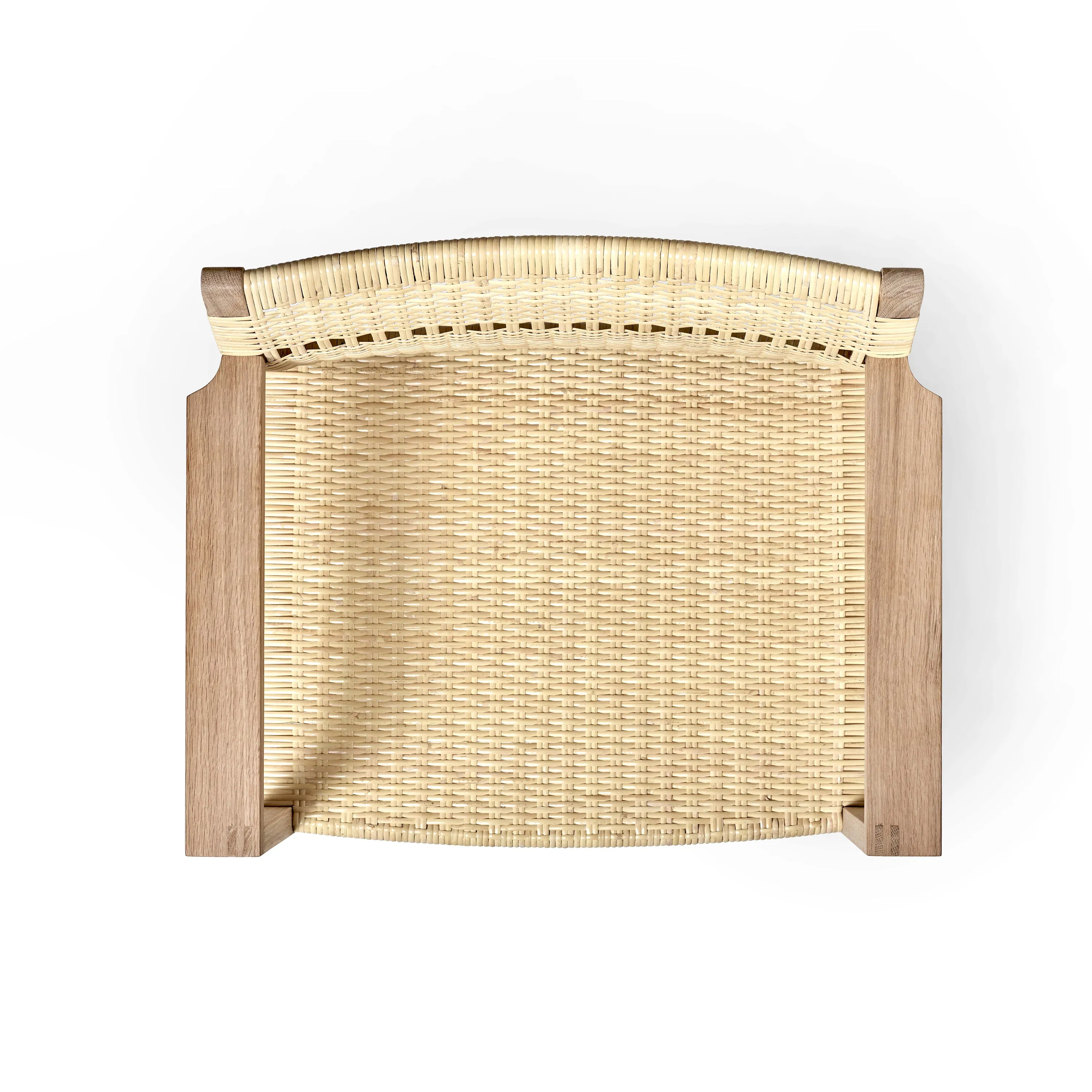 BM62 Armchair