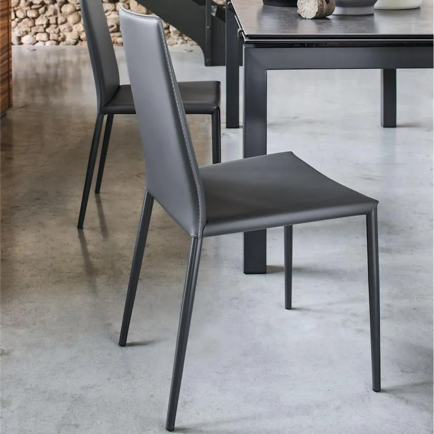 Boheme Chair