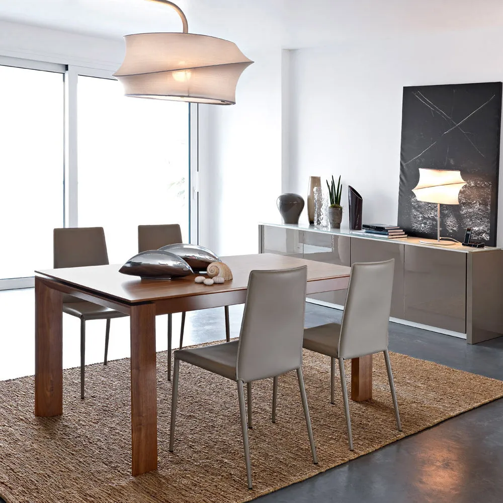 Boheme Chair