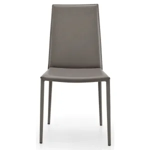 Boheme Chair